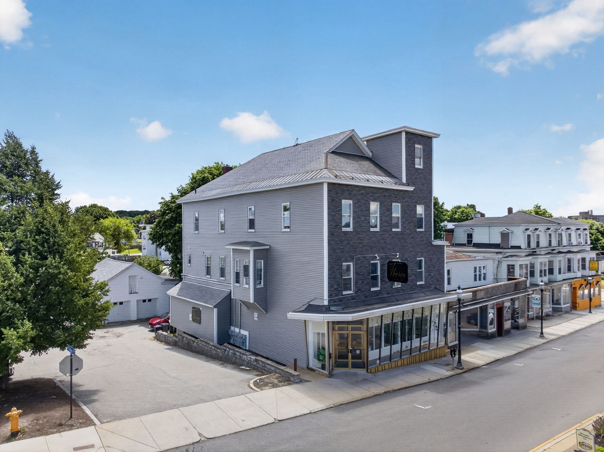 104 Parker St, Gardner, MA 01440 - Image 1