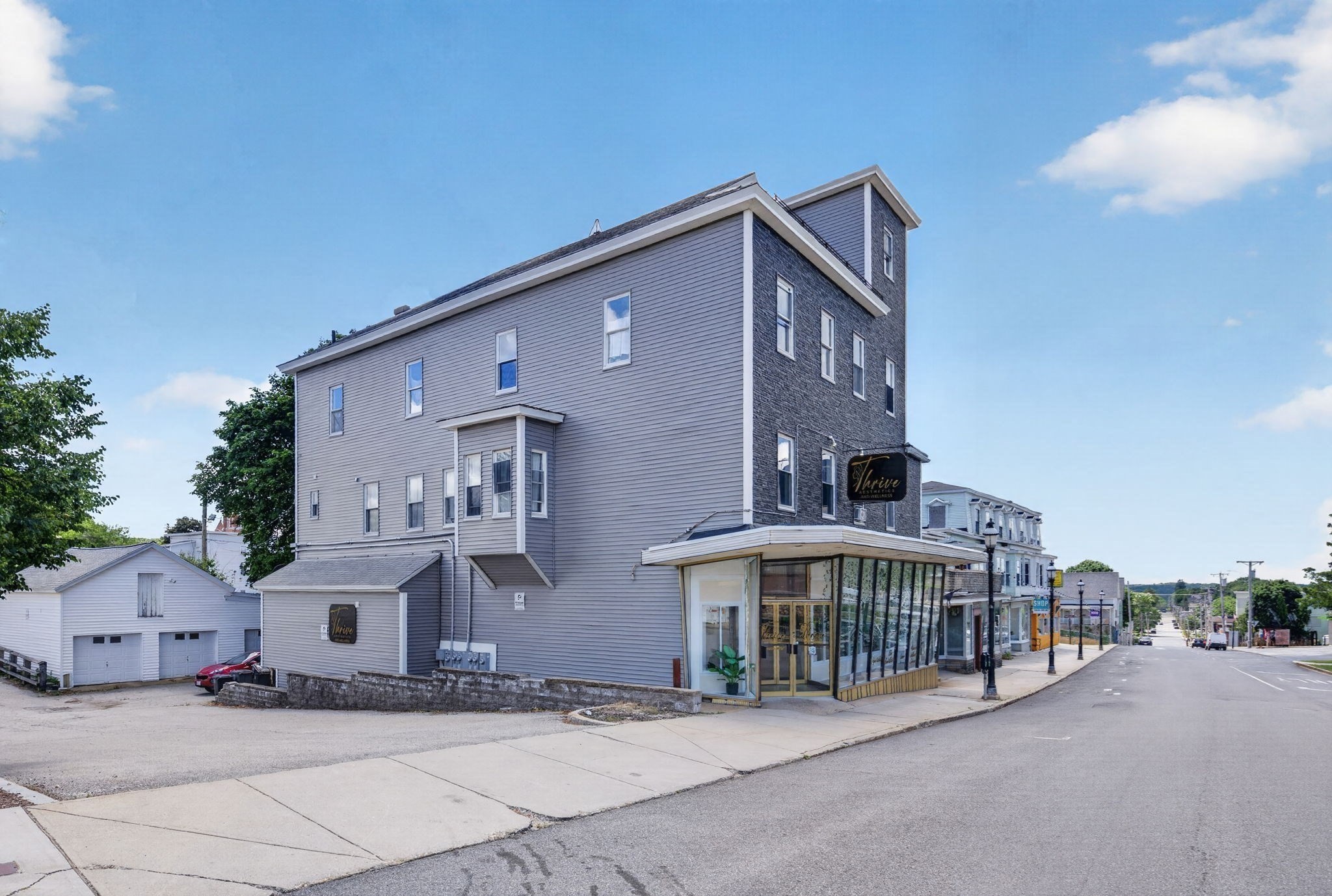 104 Parker St, Gardner, MA 01440 - Image 2