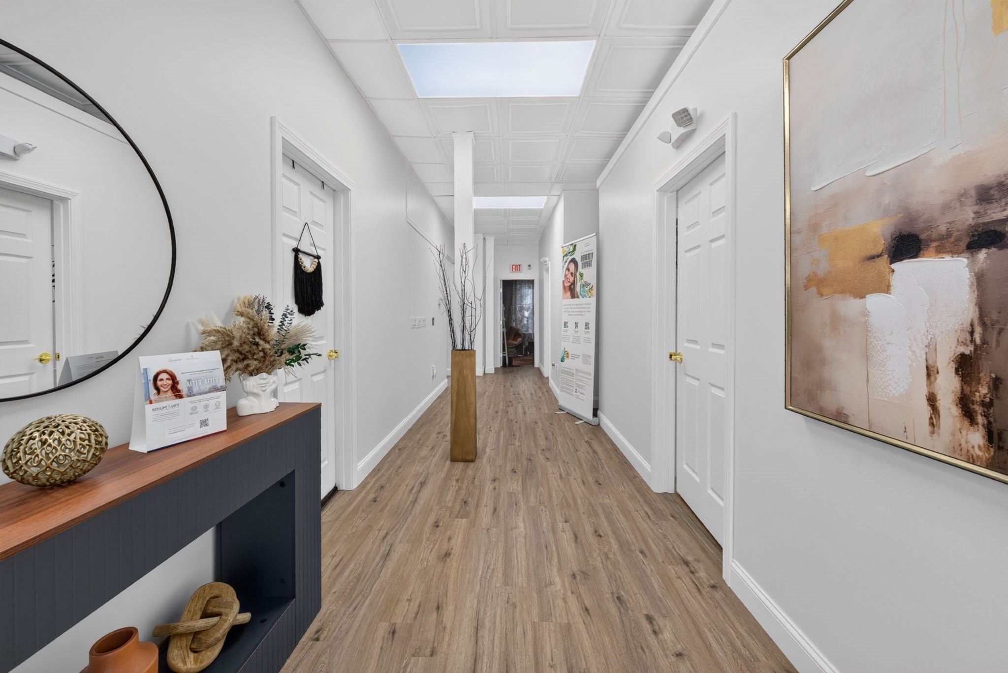104 Parker St, Gardner, MA 01440 - Image 13