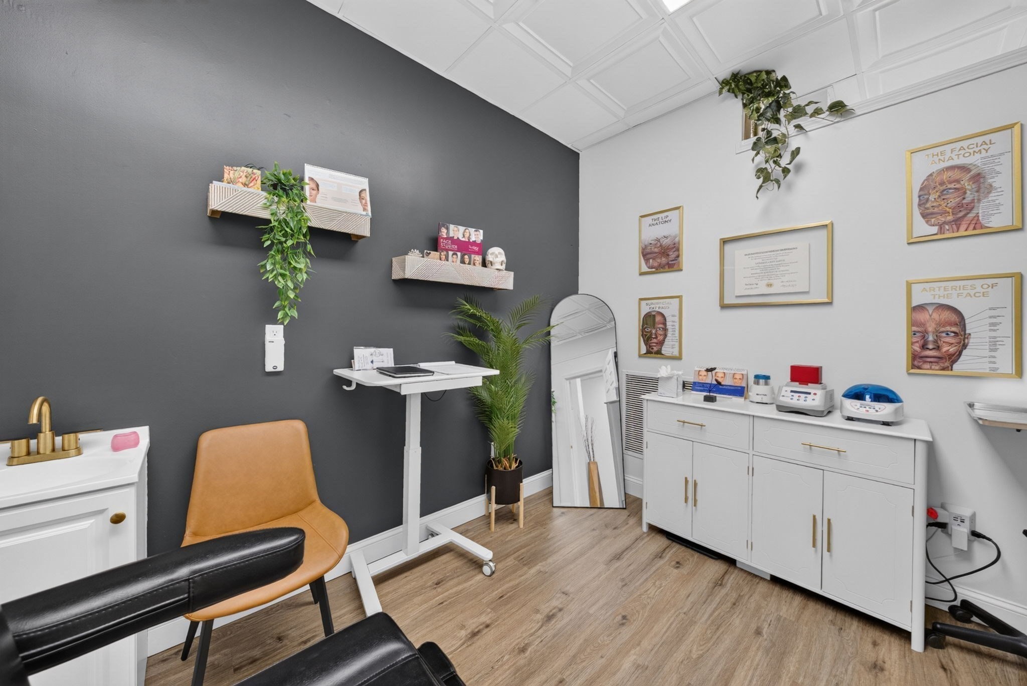 104 Parker St, Gardner, MA 01440 - Image 14