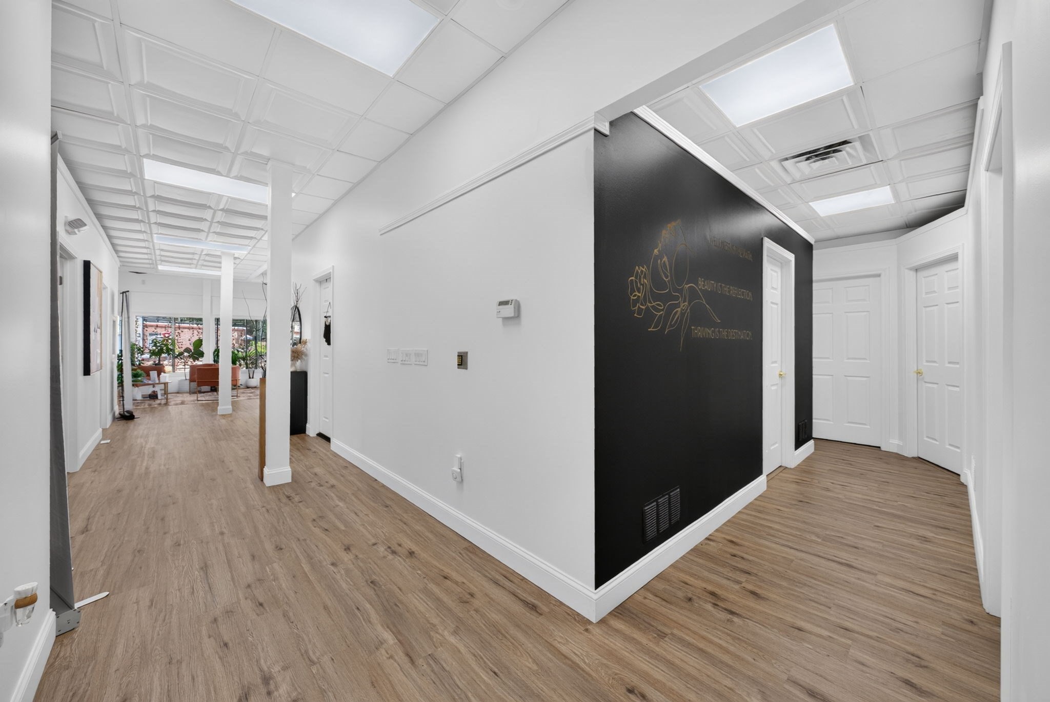 104 Parker St, Gardner, MA 01440 - Image 15