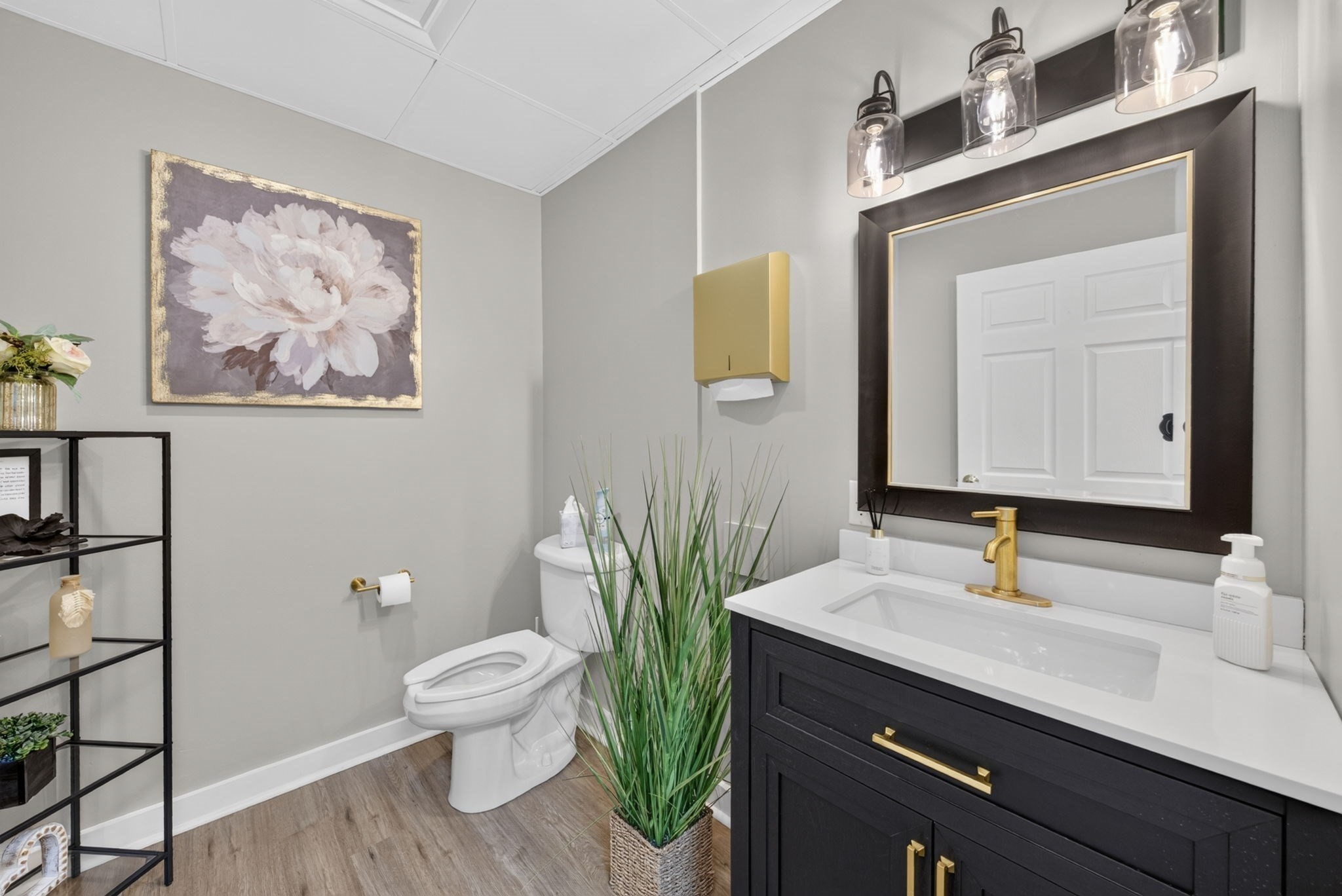 104 Parker St, Gardner, MA 01440 - Image 16