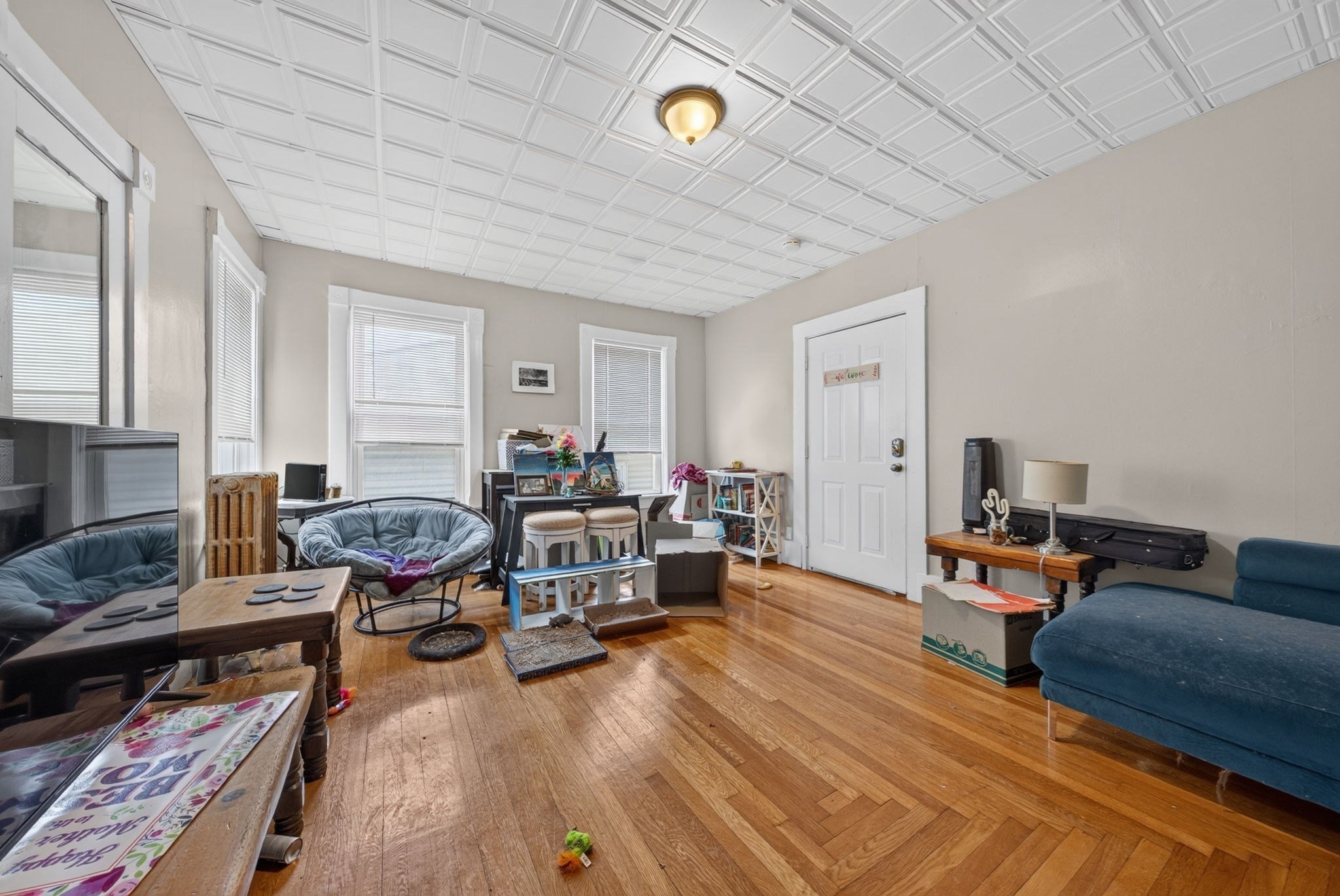 104 Parker St, Gardner, MA 01440 - Image 17