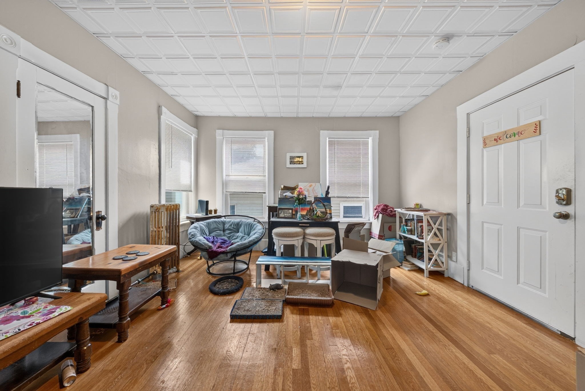 104 Parker St, Gardner, MA 01440 - Image 18