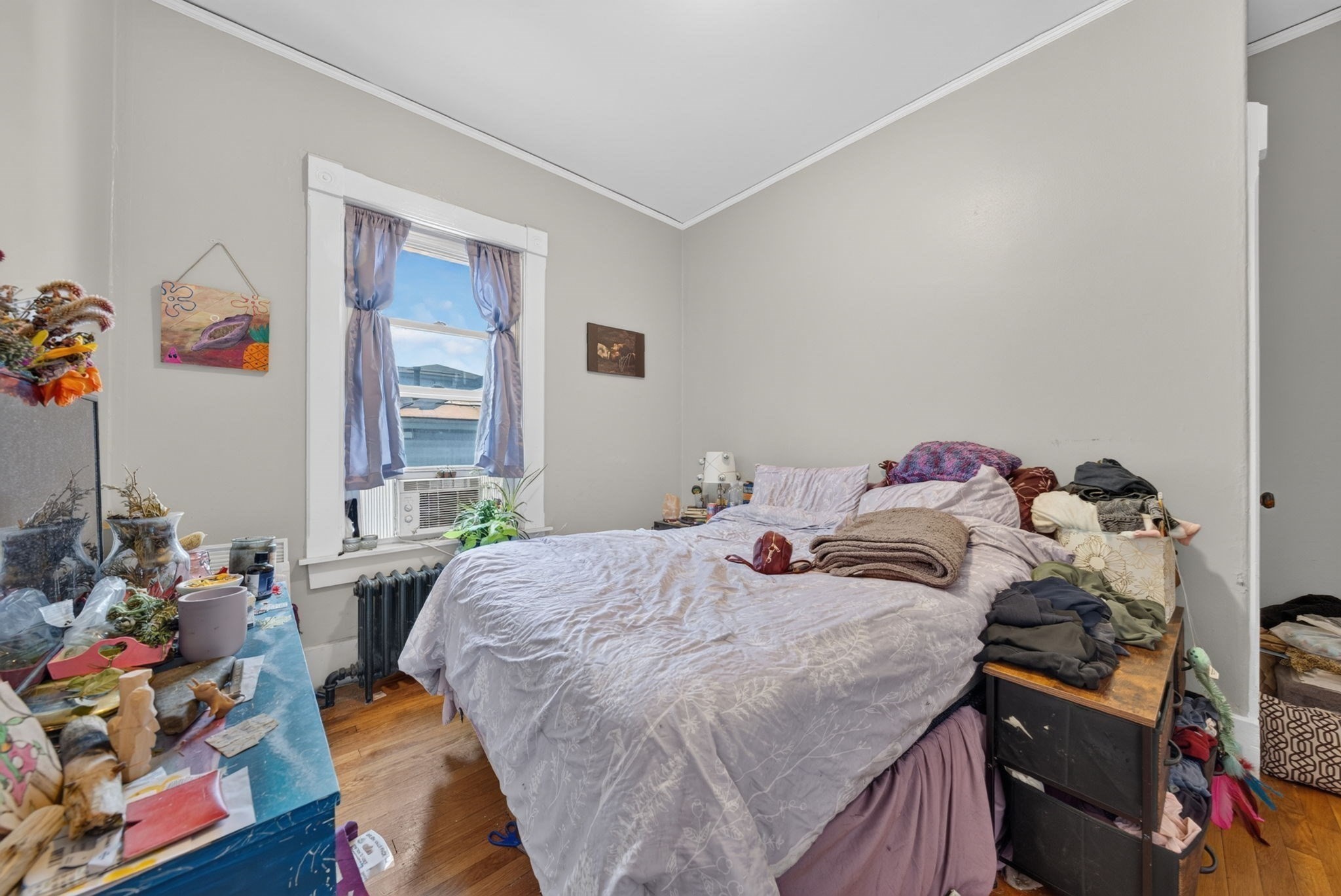 104 Parker St, Gardner, MA 01440 - Image 19