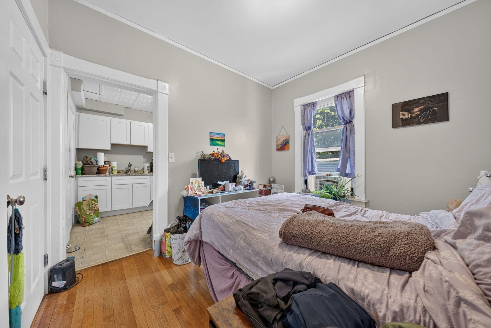 104 Parker St, Gardner, MA 01440 - Image 20