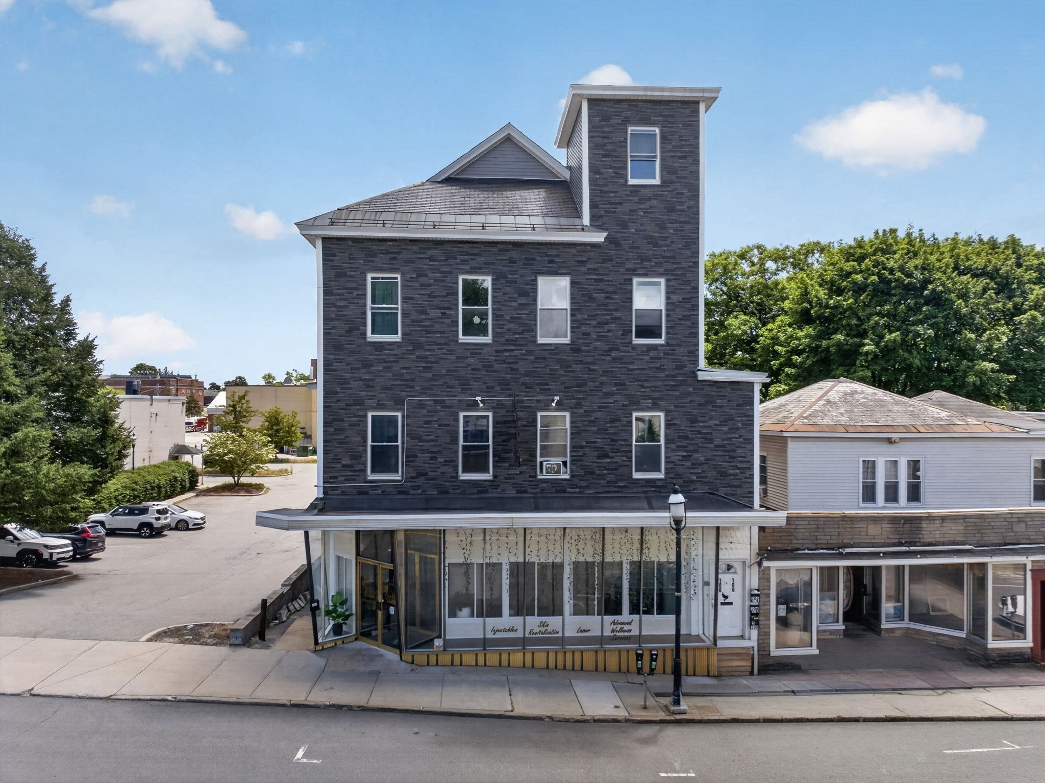 104 Parker St, Gardner, MA 01440 - Image 3