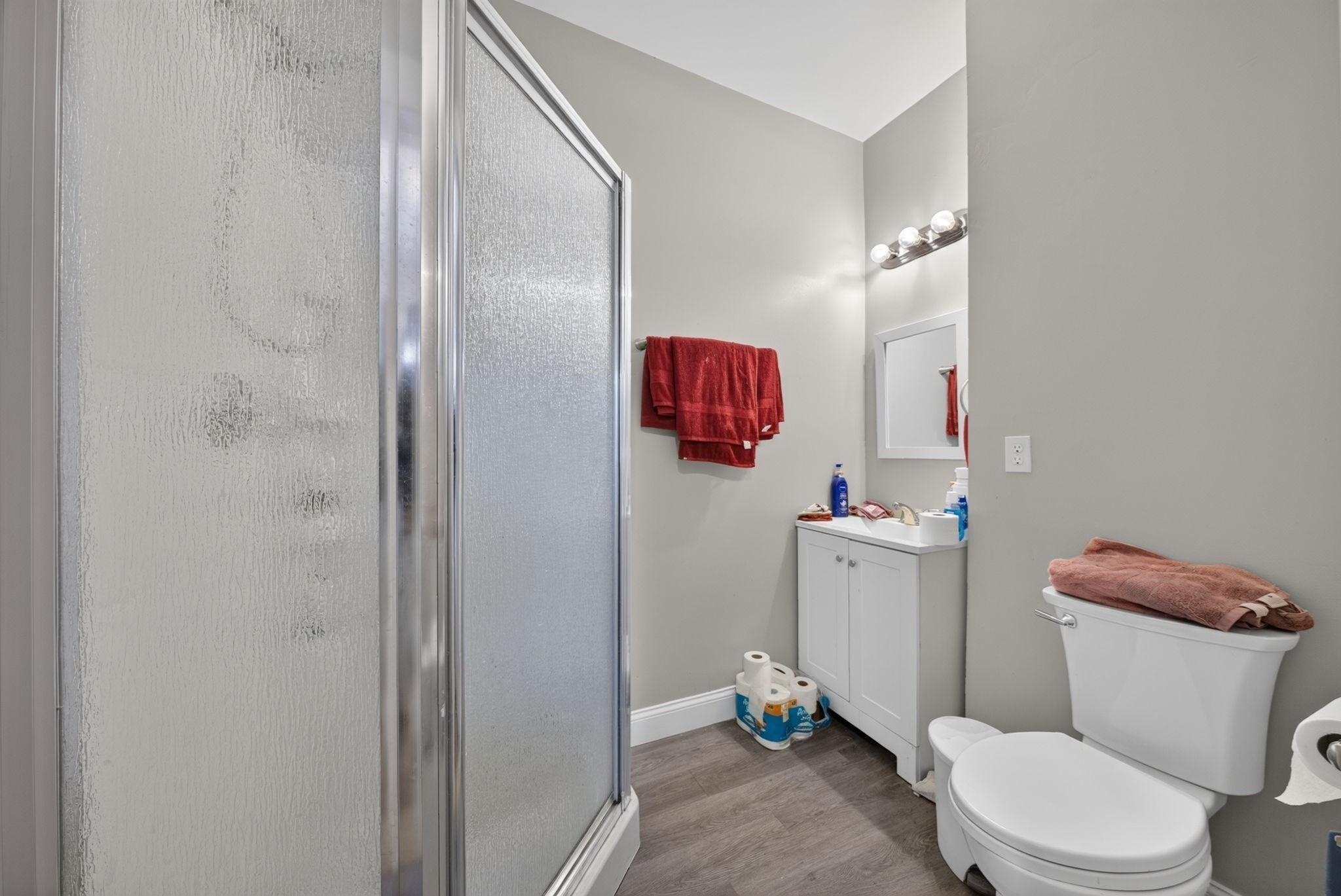 104 Parker St, Gardner, MA 01440 - Image 21