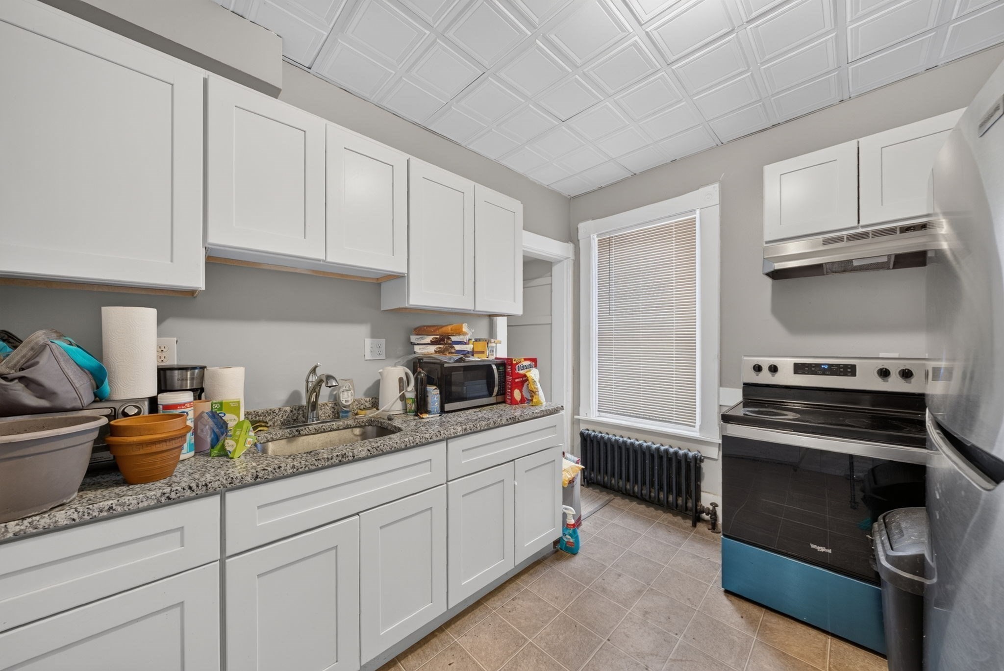 104 Parker St, Gardner, MA 01440 - Image 22