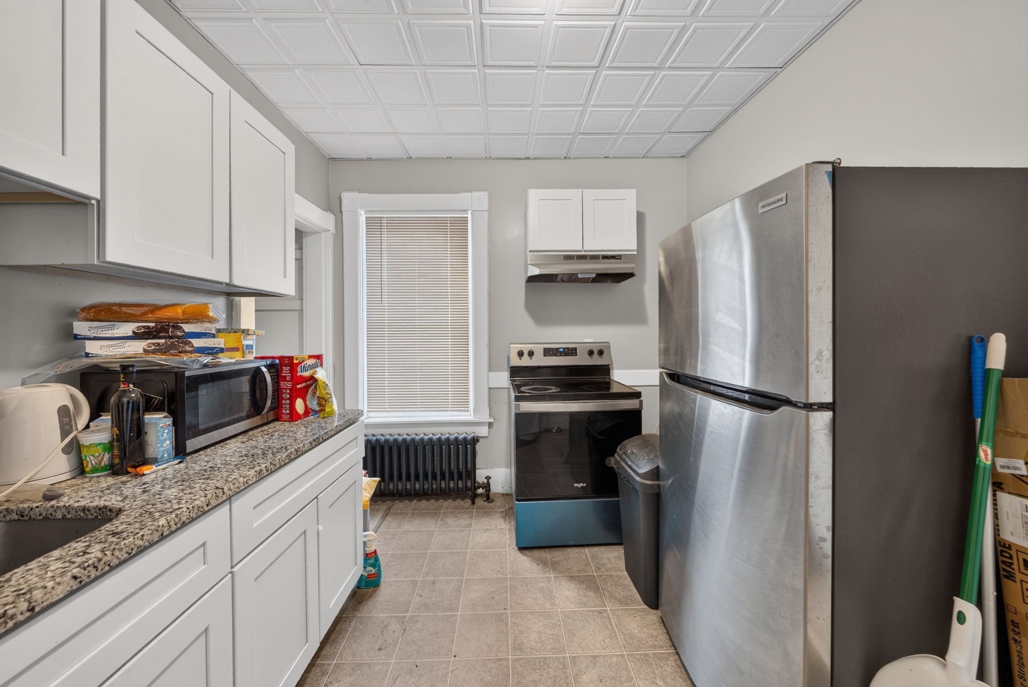 104 Parker St, Gardner, MA 01440 - Image 23