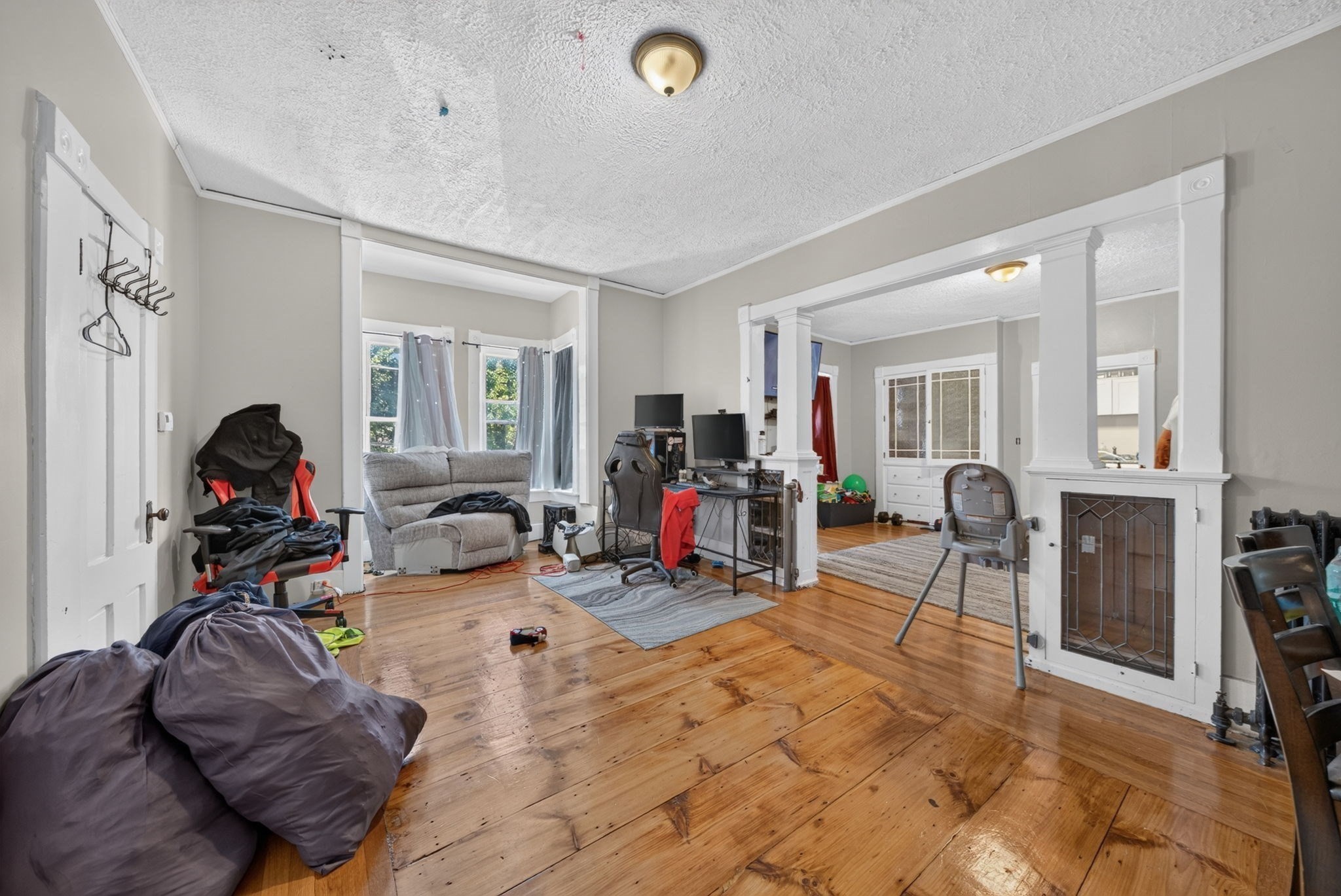 104 Parker St, Gardner, MA 01440 - Image 24