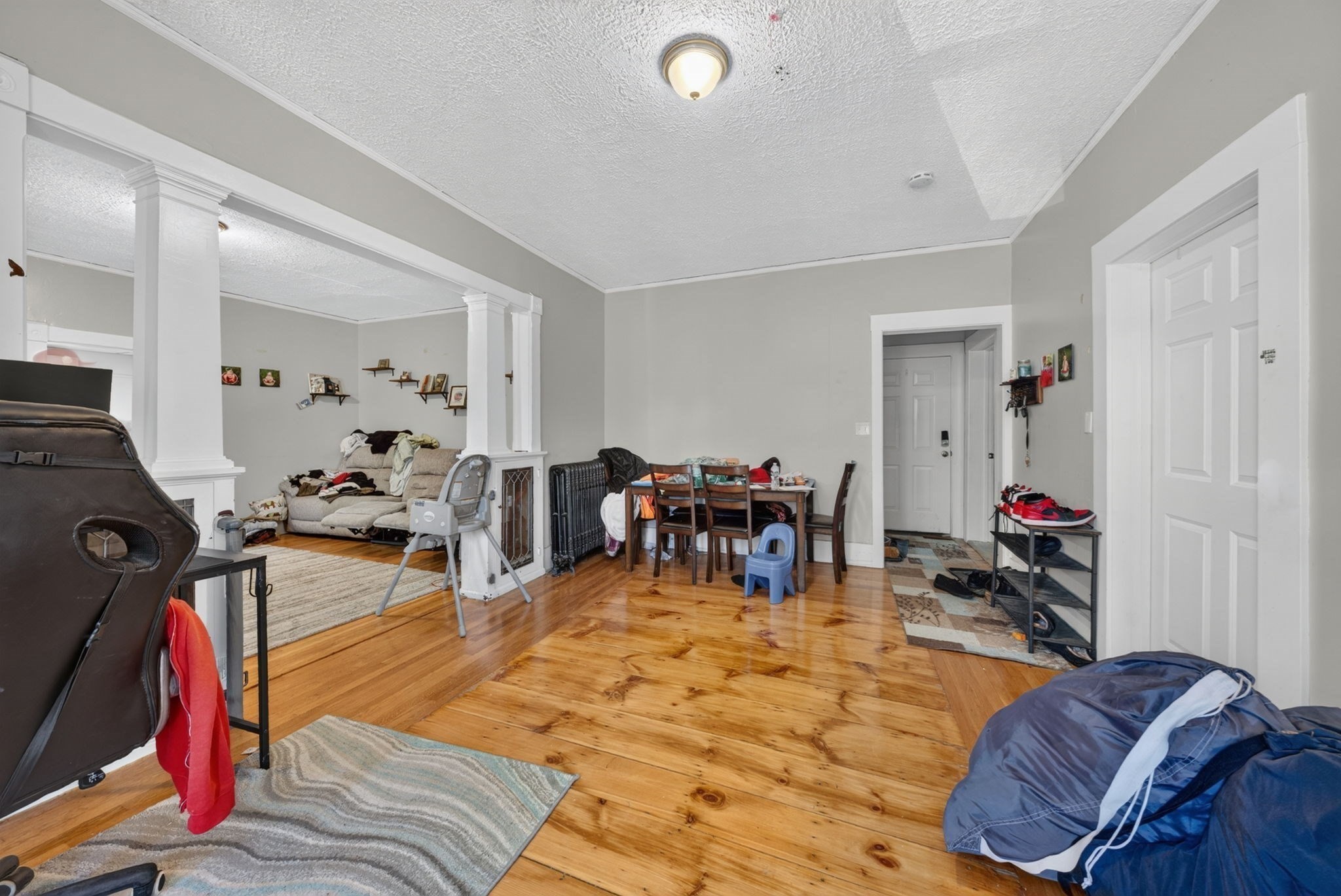 104 Parker St, Gardner, MA 01440 - Image 25