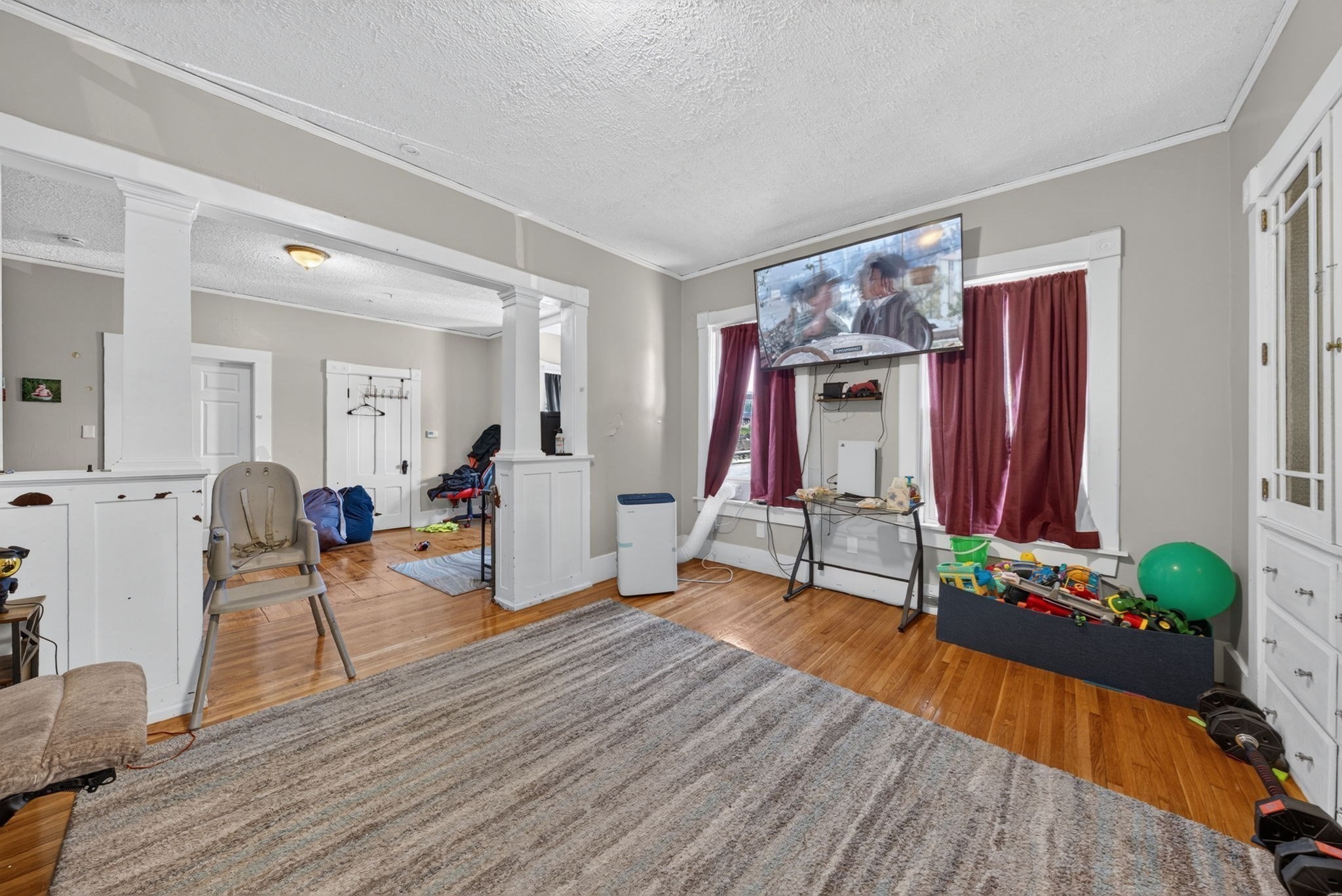 104 Parker St, Gardner, MA 01440 - Image 26