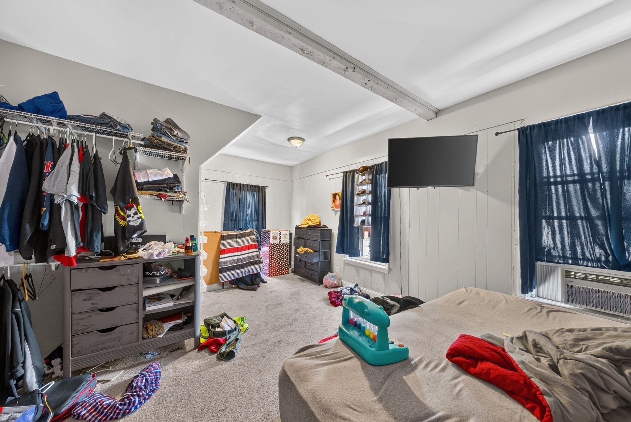 104 Parker St, Gardner, MA 01440 - Image 27