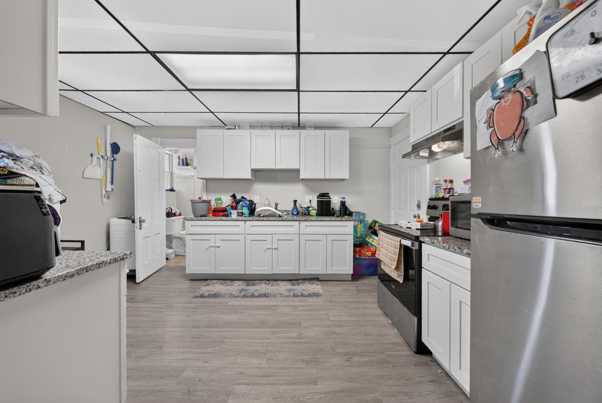 104 Parker St, Gardner, MA 01440 - Image 28