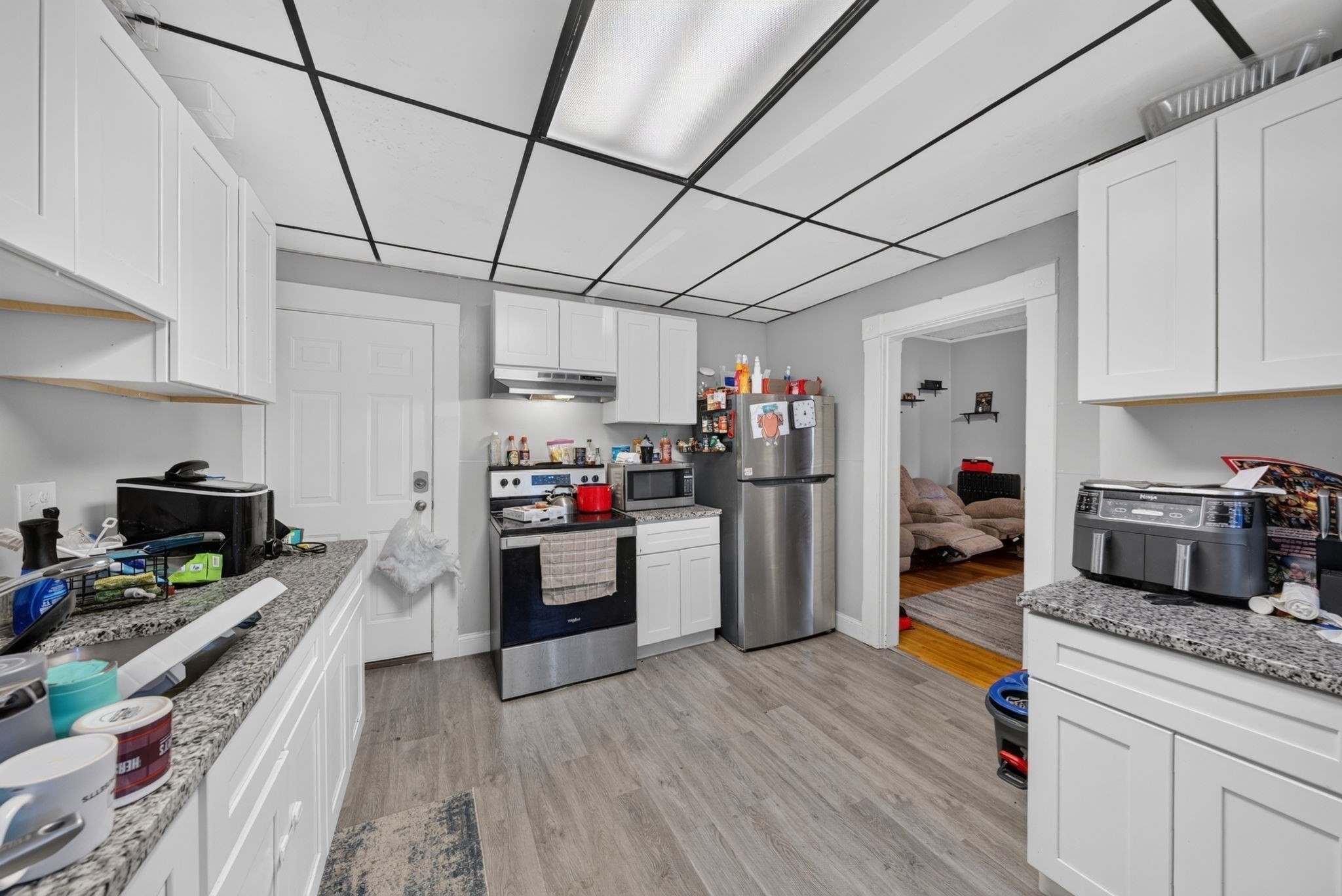 104 Parker St, Gardner, MA 01440 - Image 29