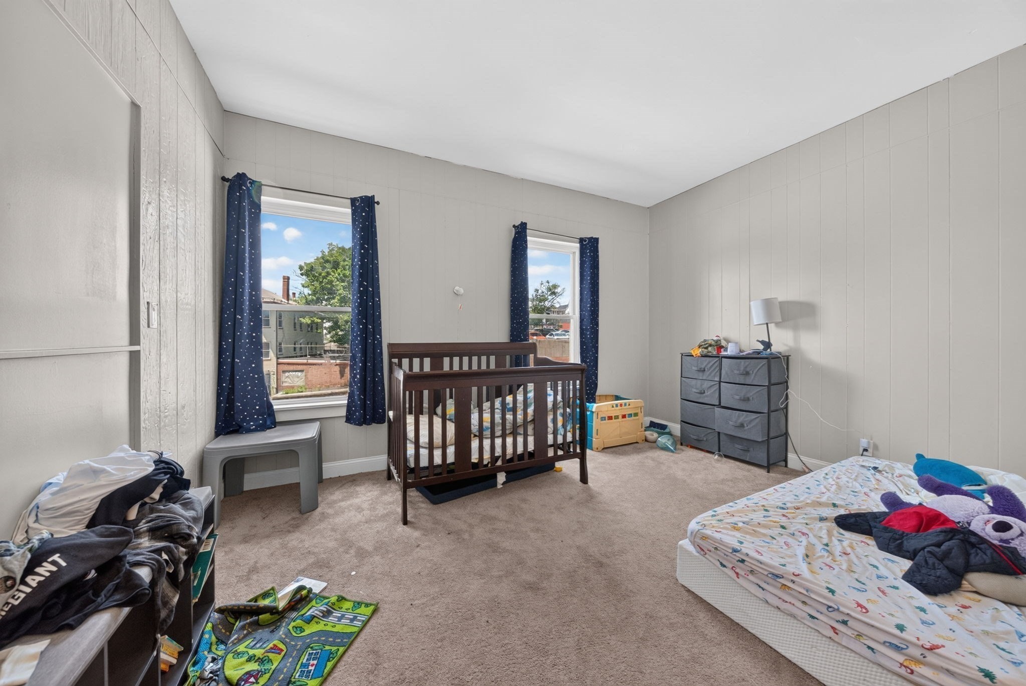 104 Parker St, Gardner, MA 01440 - Image 30