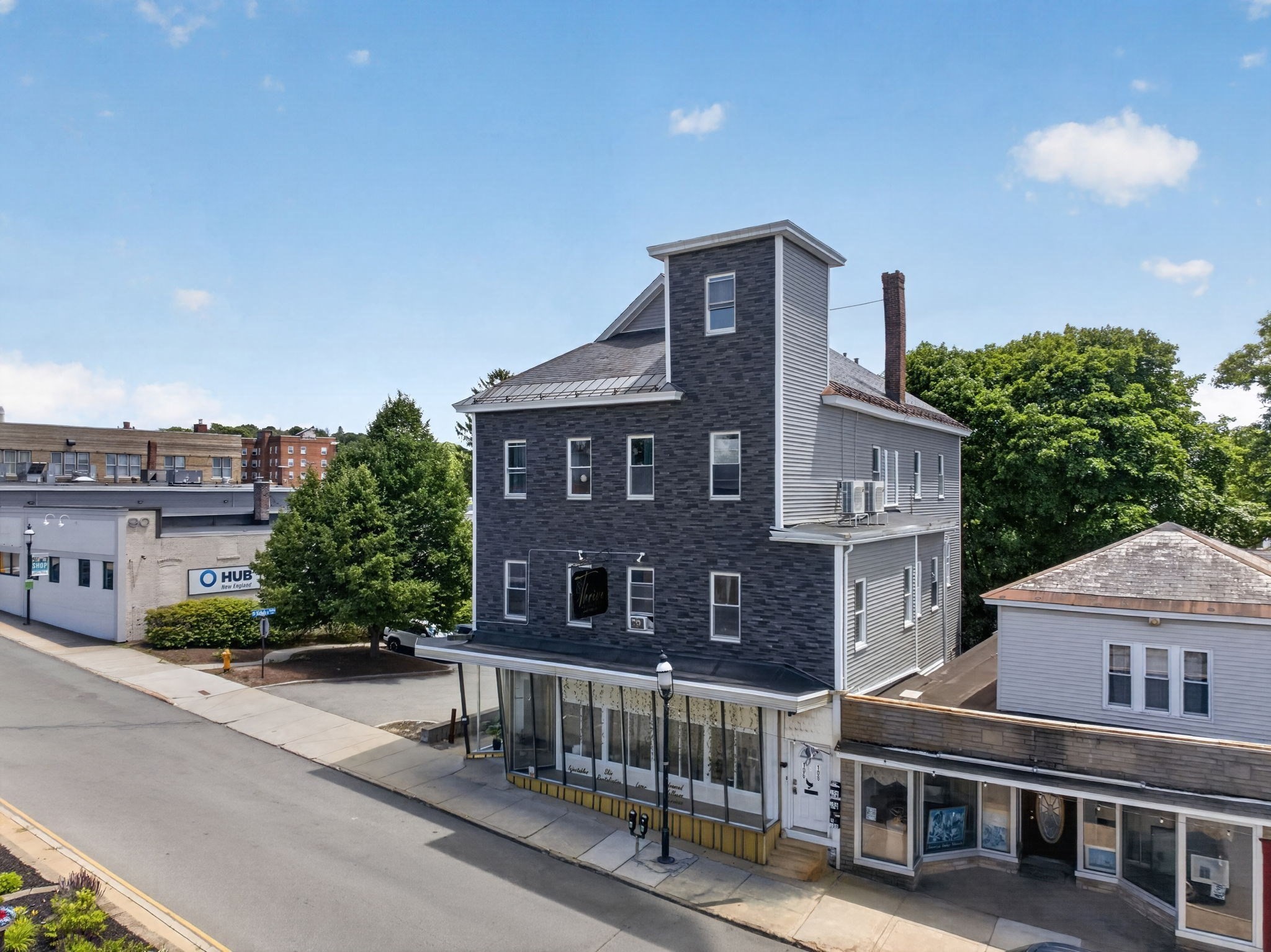 104 Parker St, Gardner, MA 01440 - Image 4
