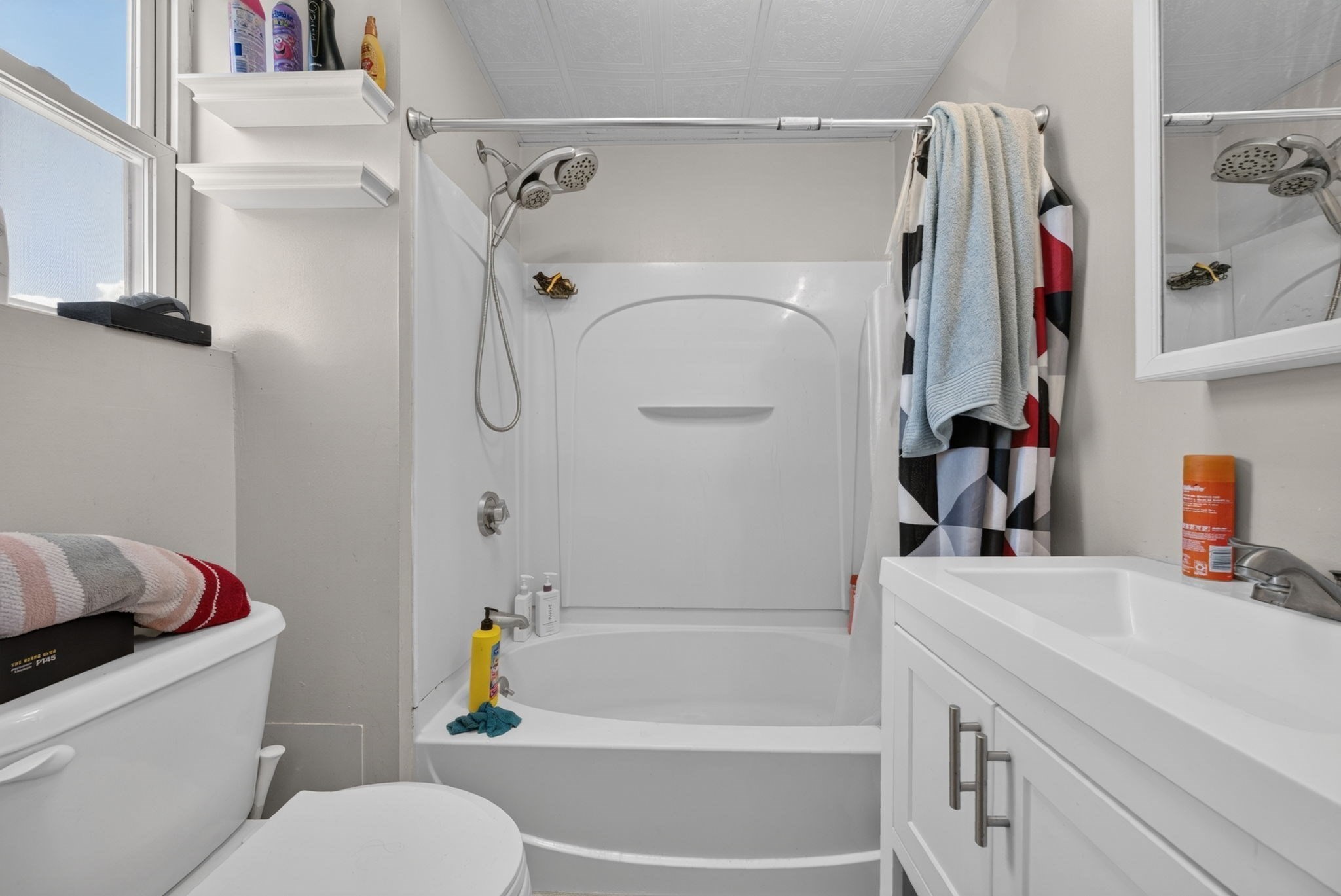 104 Parker St, Gardner, MA 01440 - Image 31