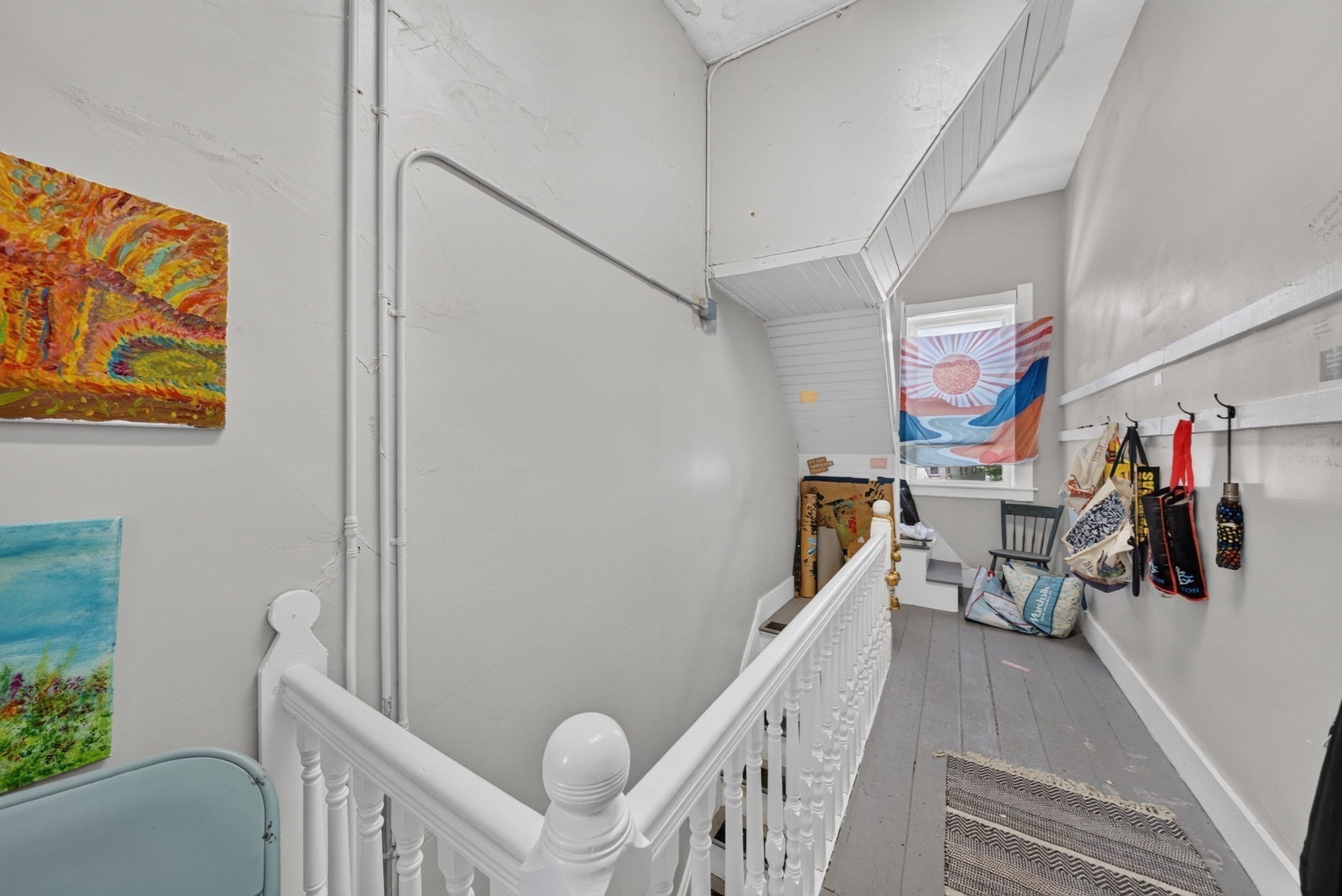 104 Parker St, Gardner, MA 01440 - Image 32