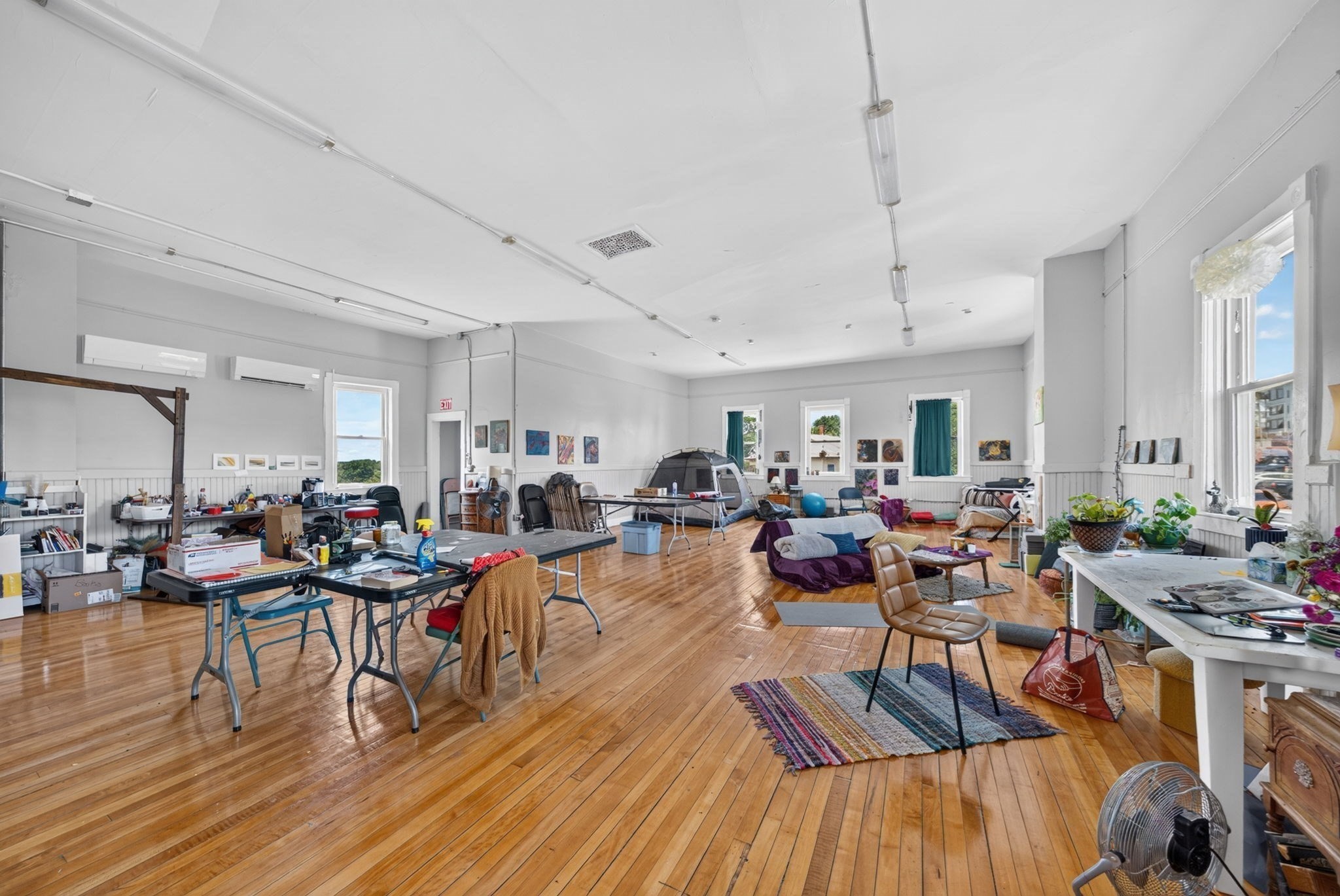 104 Parker St, Gardner, MA 01440 - Image 33
