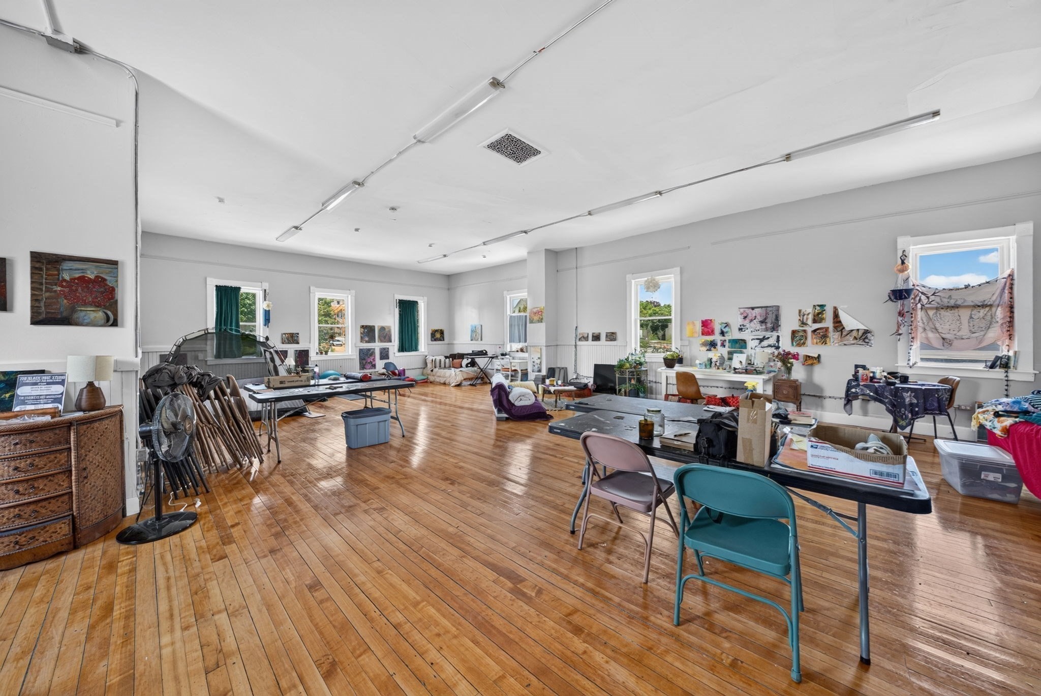 104 Parker St, Gardner, MA 01440 - Image 34
