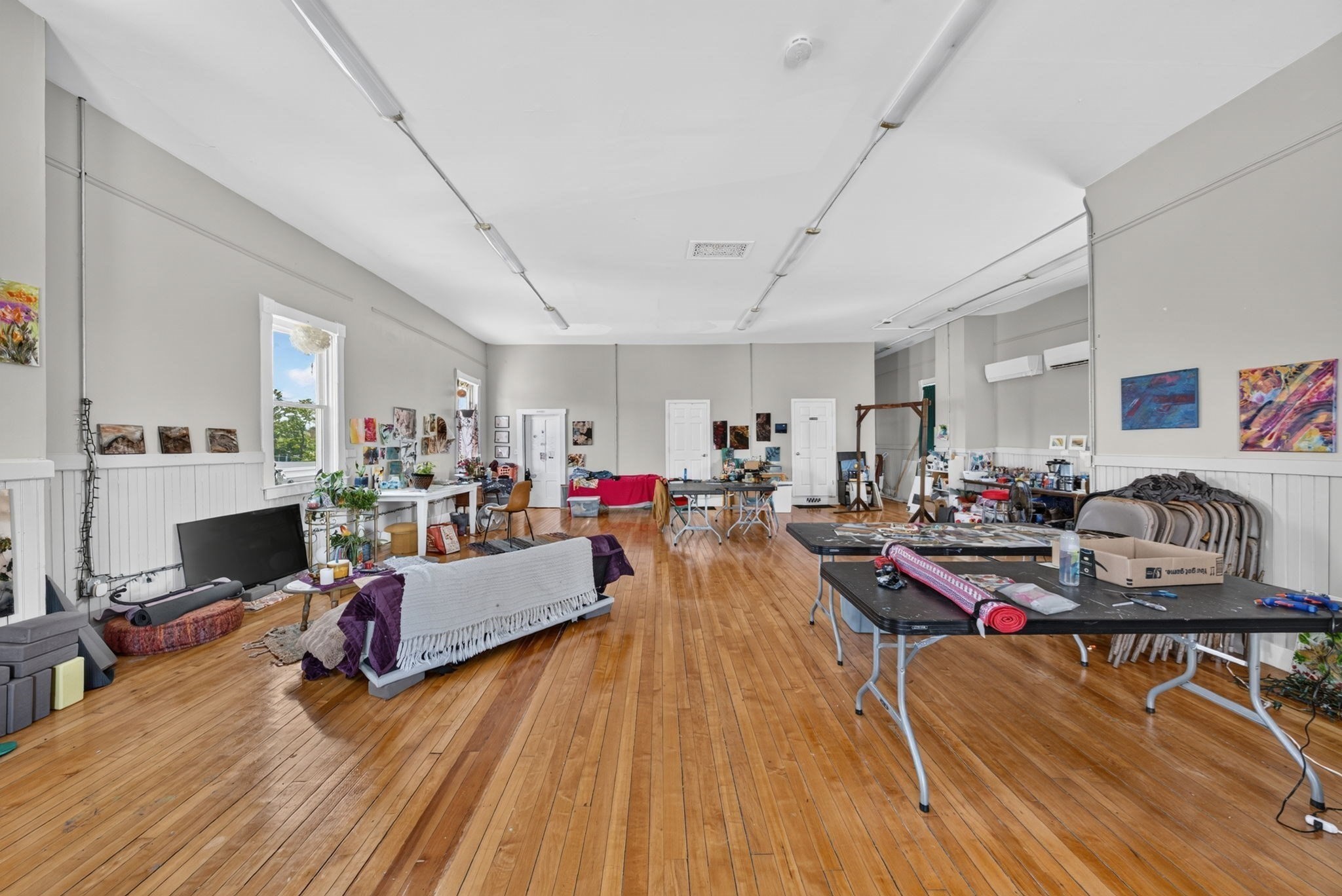 104 Parker St, Gardner, MA 01440 - Image 35