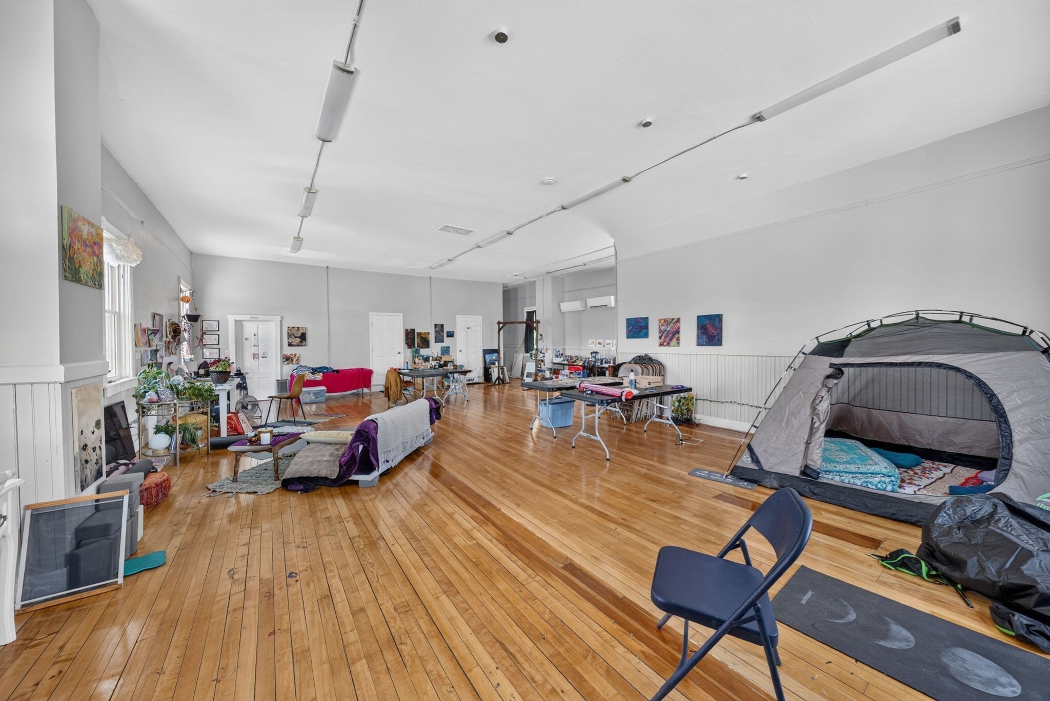 104 Parker St, Gardner, MA 01440 - Image 36