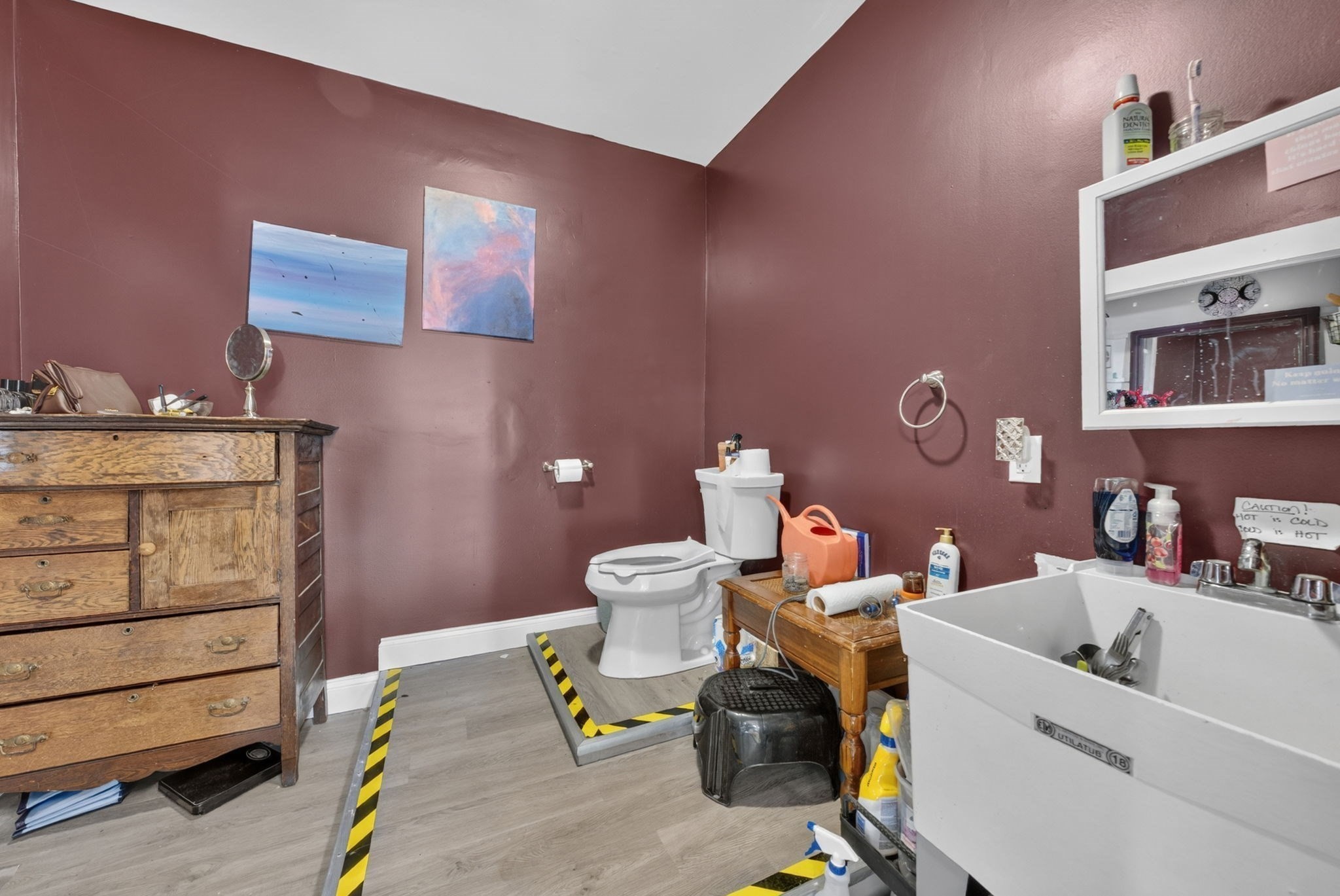 104 Parker St, Gardner, MA 01440 - Image 37