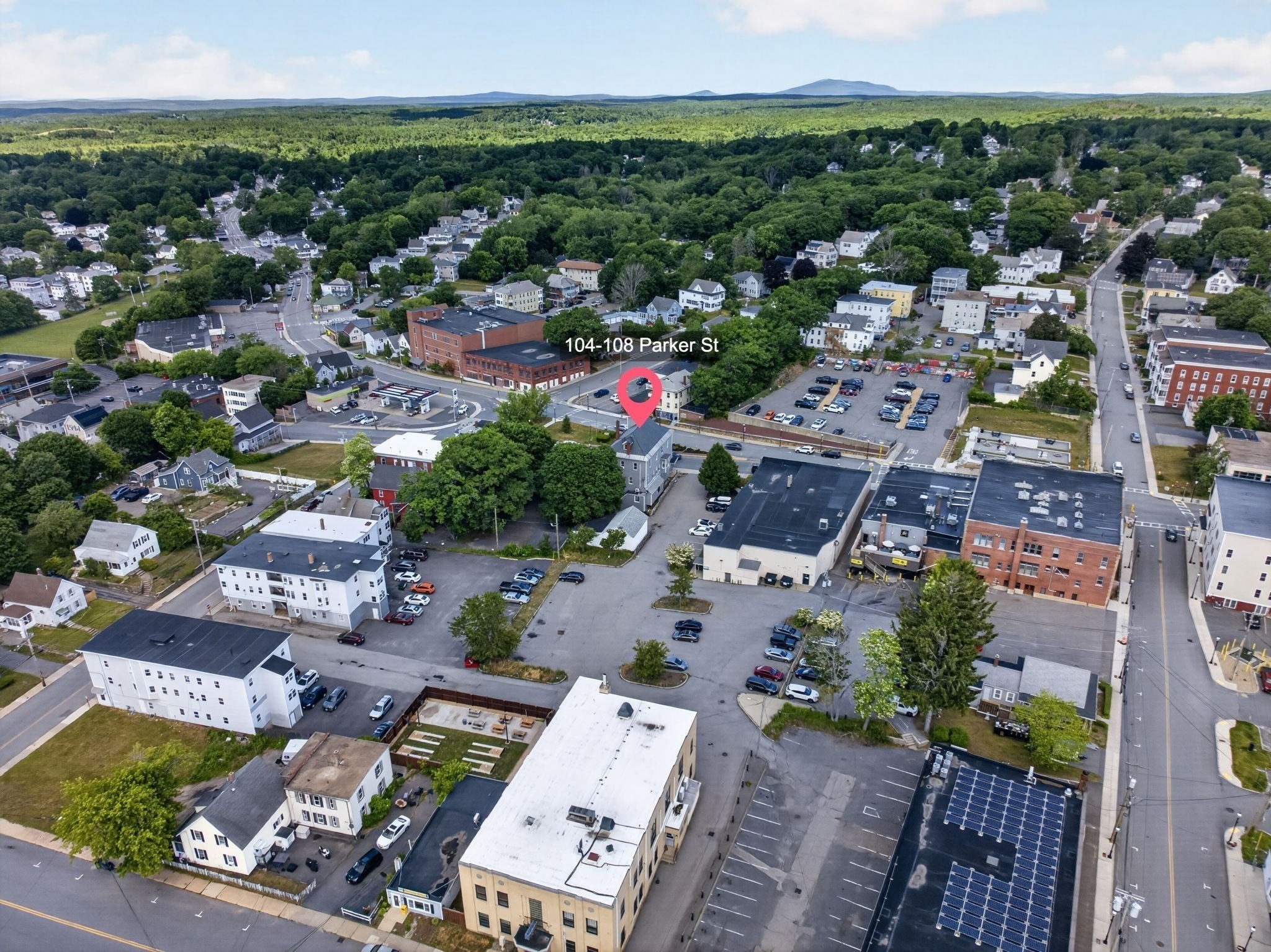 104 Parker St, Gardner, MA 01440 - Image 39