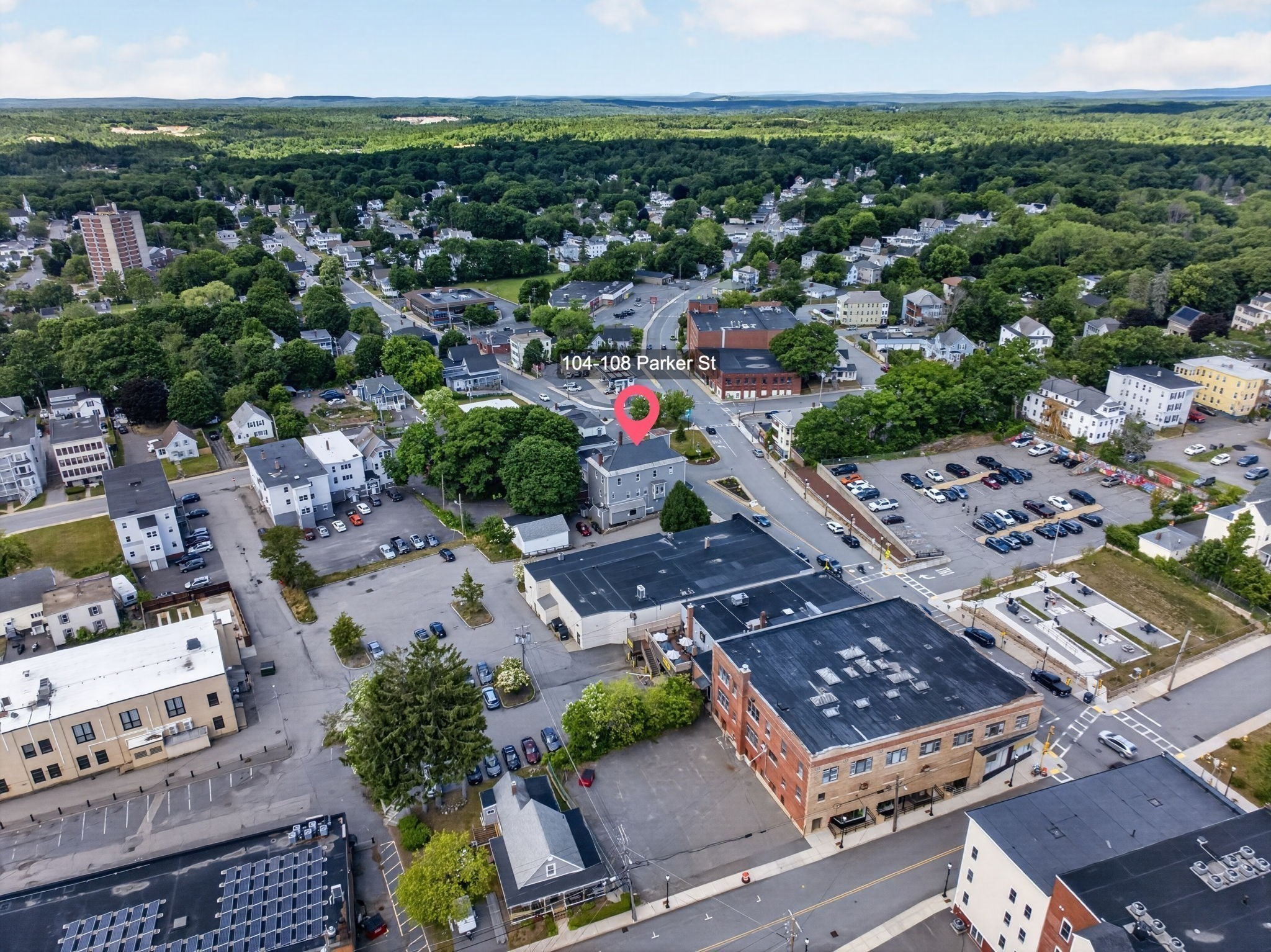 104 Parker St, Gardner, MA 01440 - Image 40