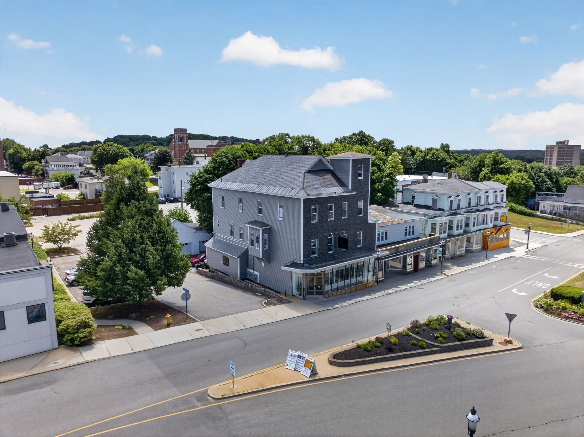 104 Parker St, Gardner, MA 01440 - Image 5