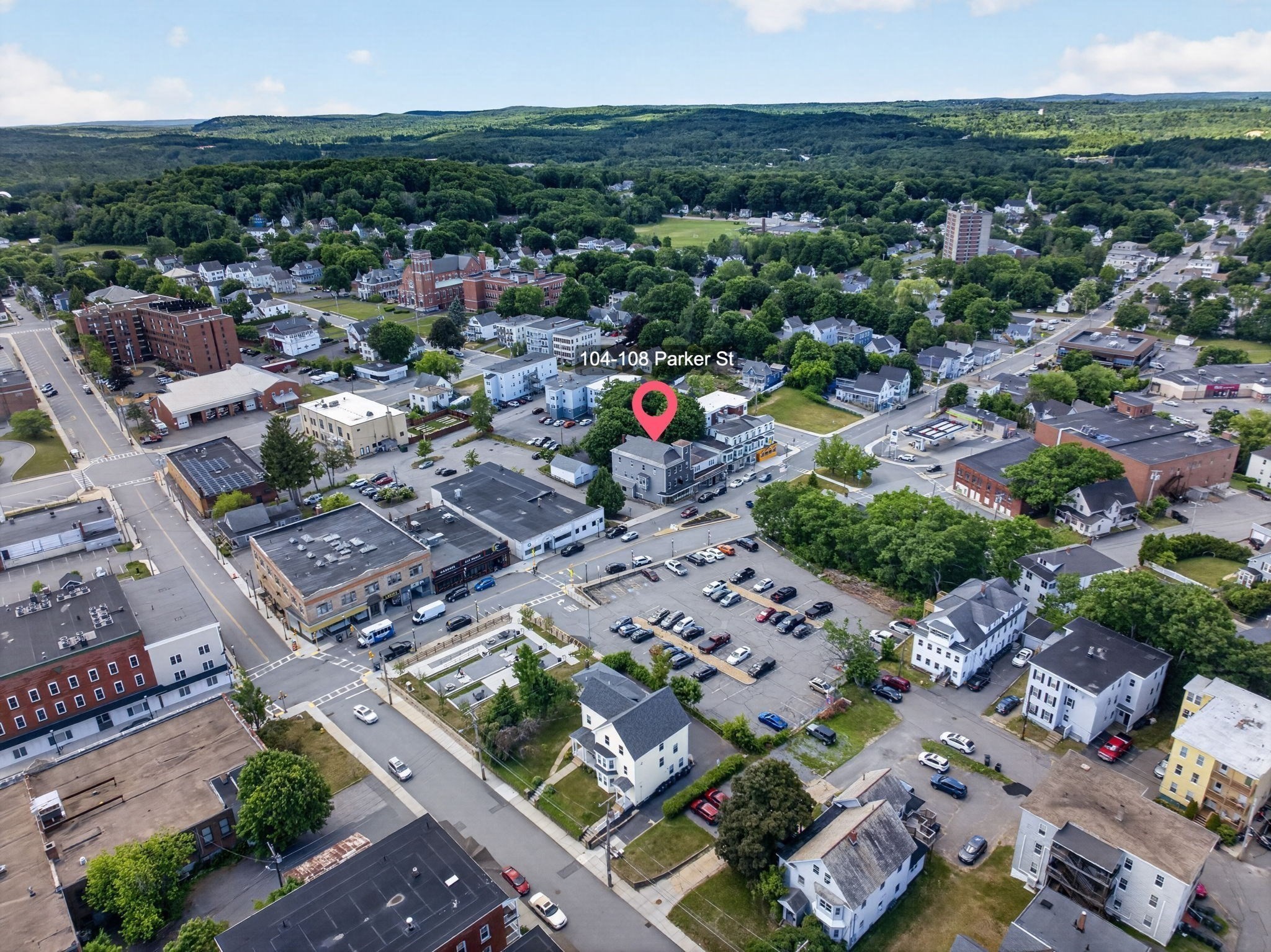 104 Parker St, Gardner, MA 01440 - Image 41