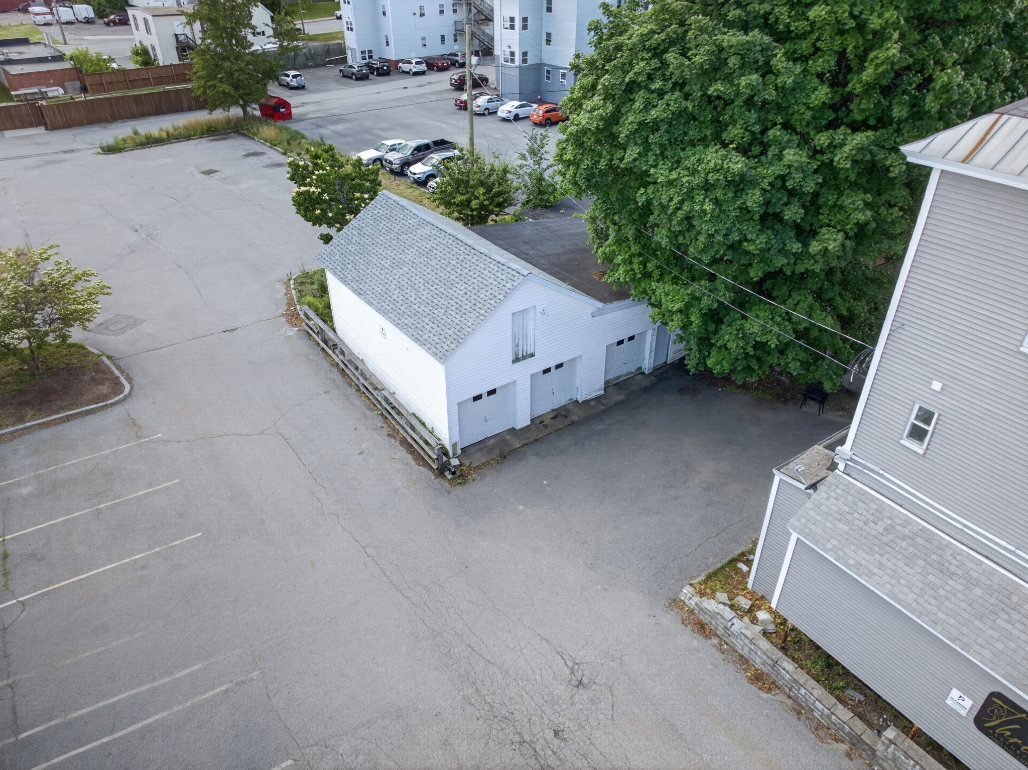 104 Parker St, Gardner, MA 01440 - Image 6