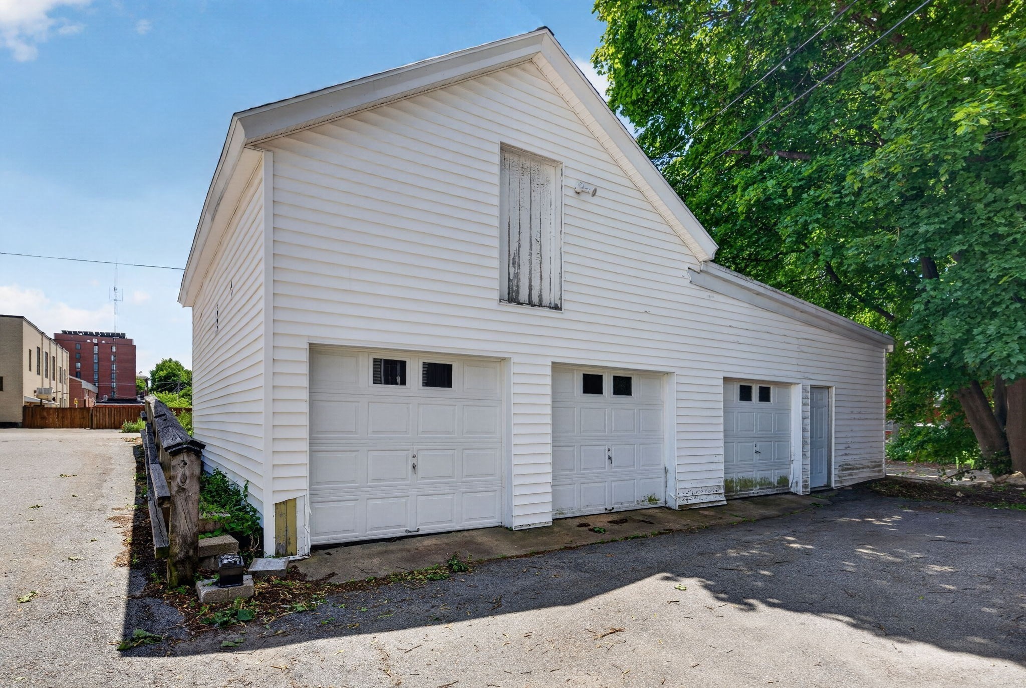 104 Parker St, Gardner, MA 01440 - Image 7