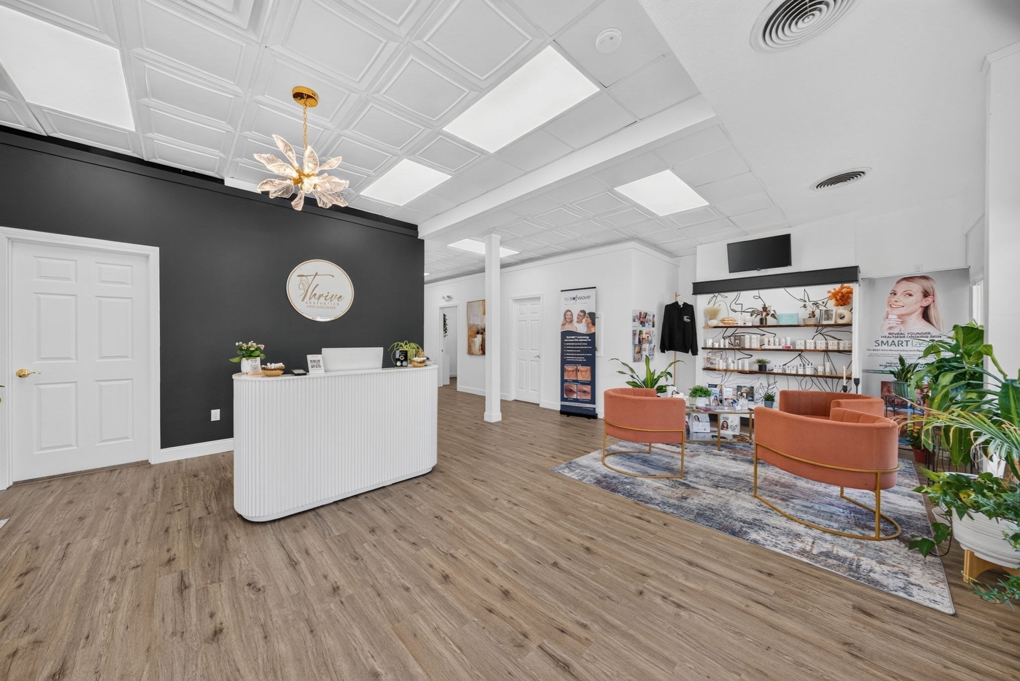 104 Parker St, Gardner, MA 01440 - Image 8