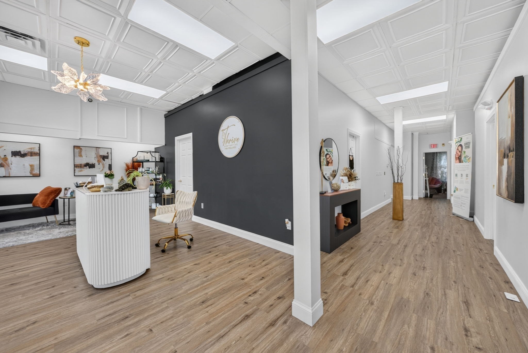 104 Parker St, Gardner, MA 01440 - Image 10