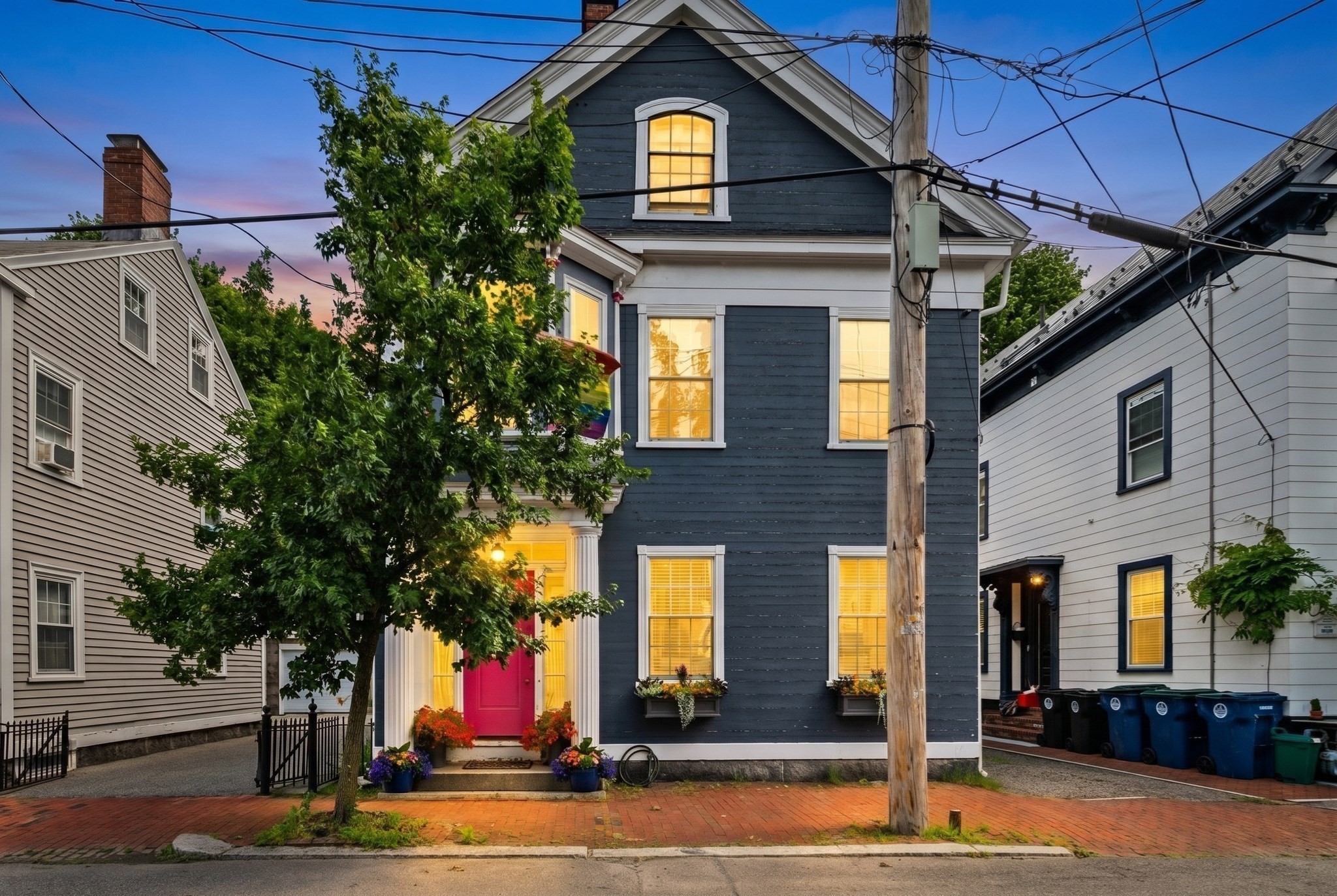12 Northey St, Salem, MA 01970
