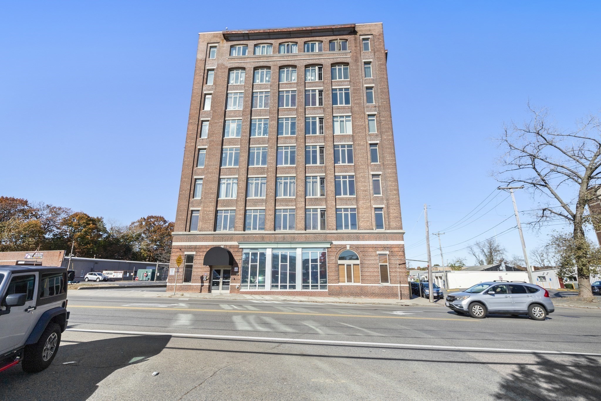 146 Court Street Unit 603, Brockton, MA 02302 - Image 2