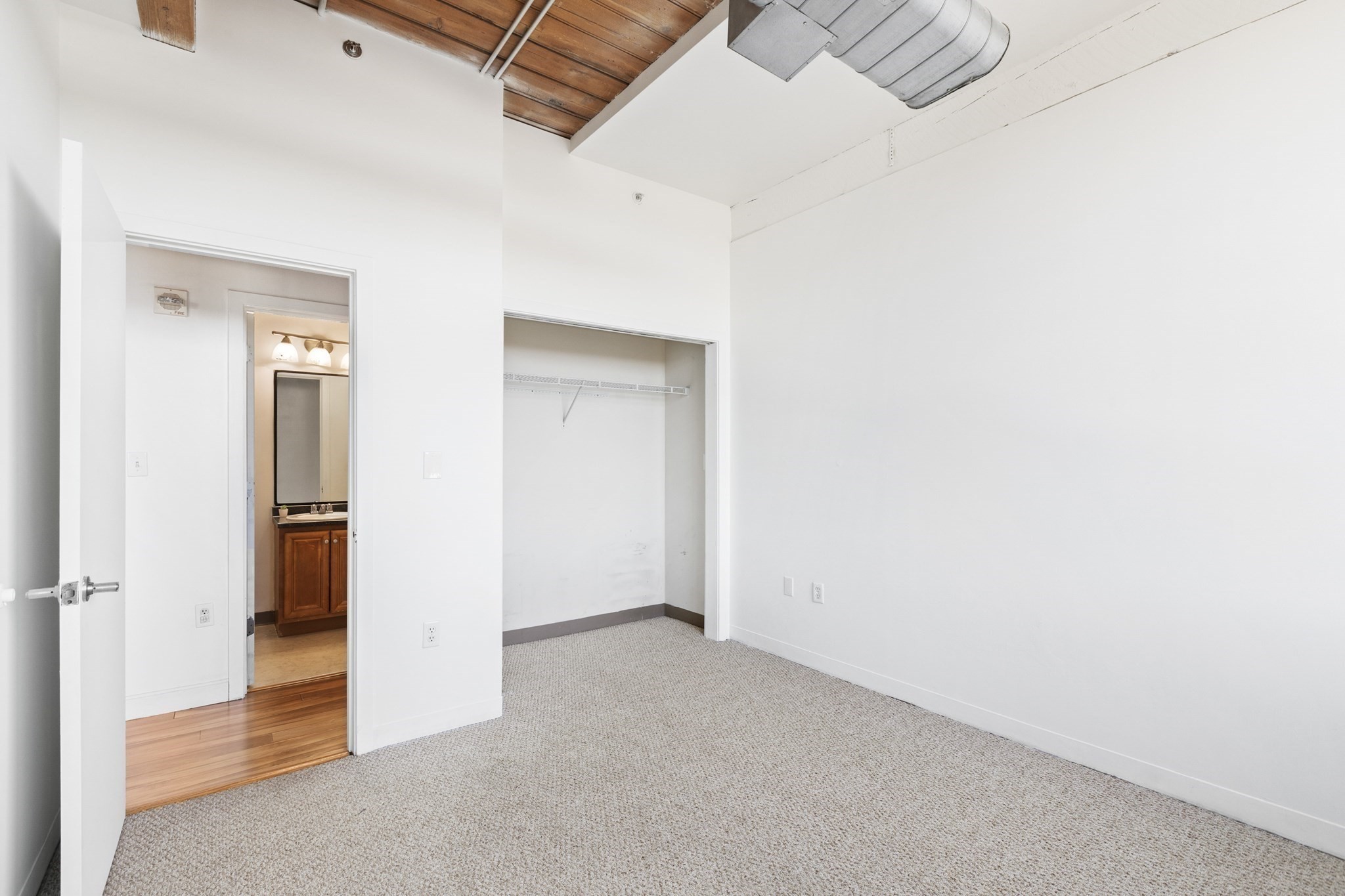 146 Court Street Unit 603, Brockton, MA 02302 - Image 11