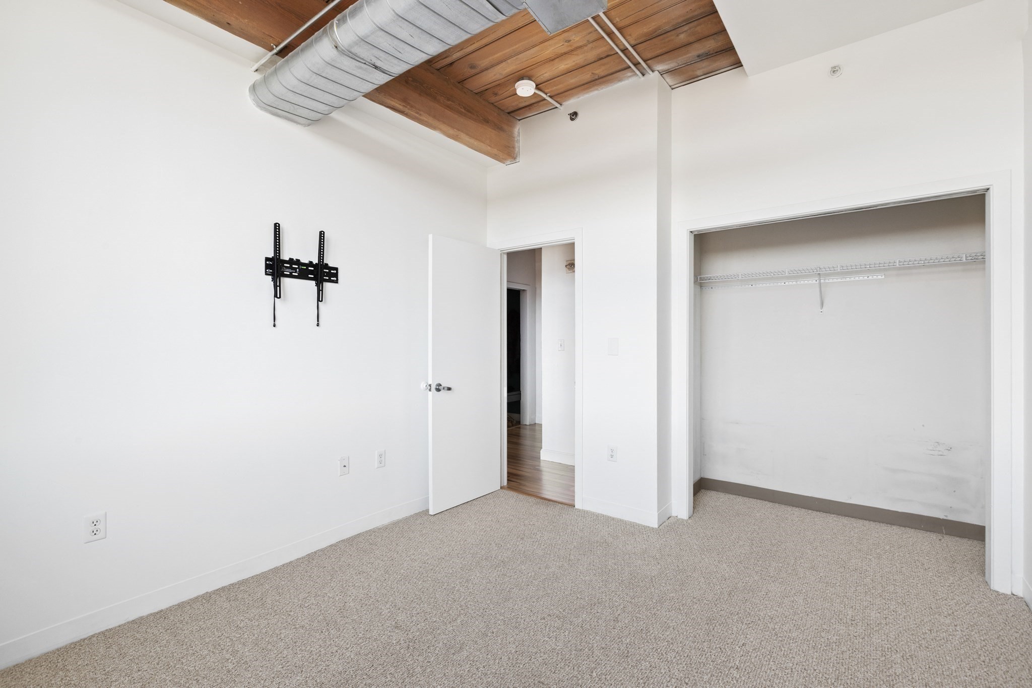 146 Court Street Unit 603, Brockton, MA 02302 - Image 12