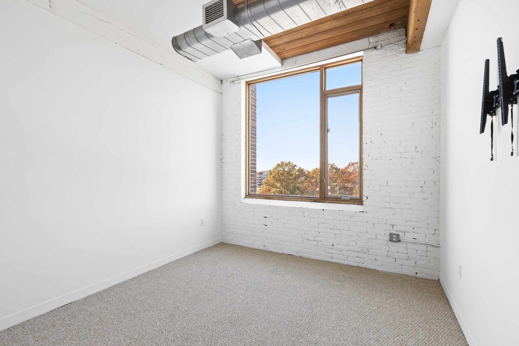 146 Court Street Unit 603, Brockton, MA 02302 - Image 13