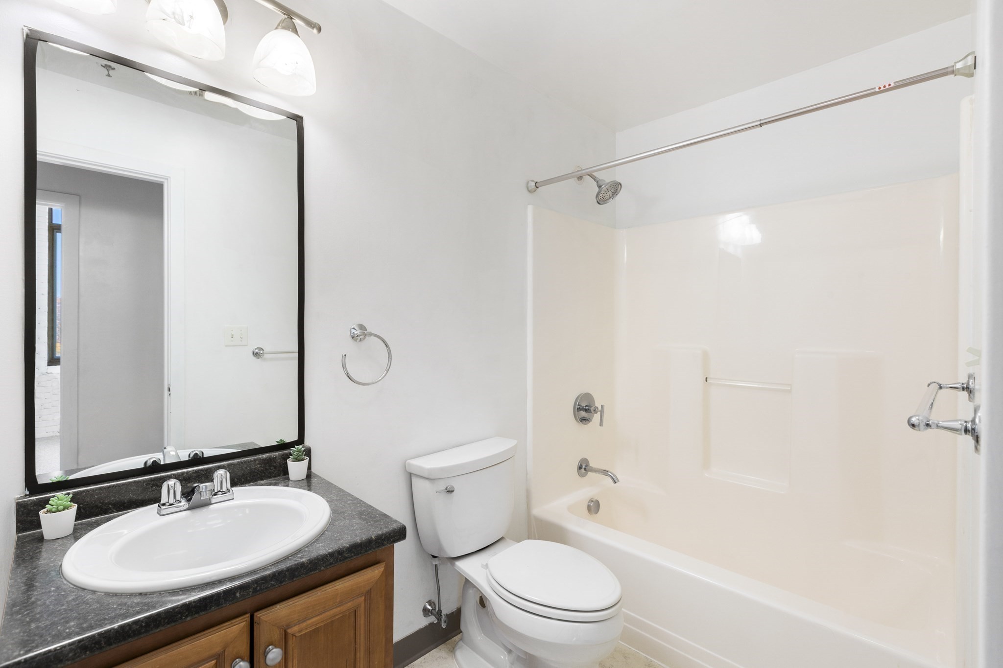 146 Court Street Unit 603, Brockton, MA 02302 - Image 14