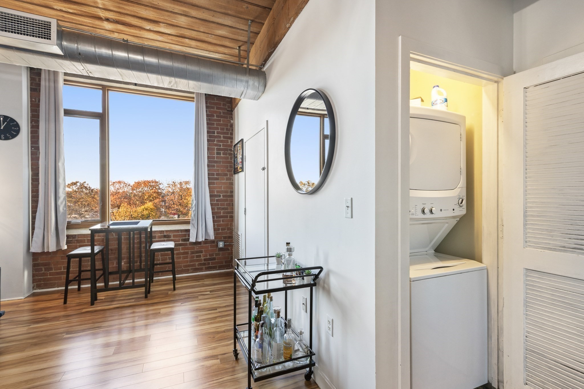 146 Court Street Unit 603, Brockton, MA 02302 - Image 15