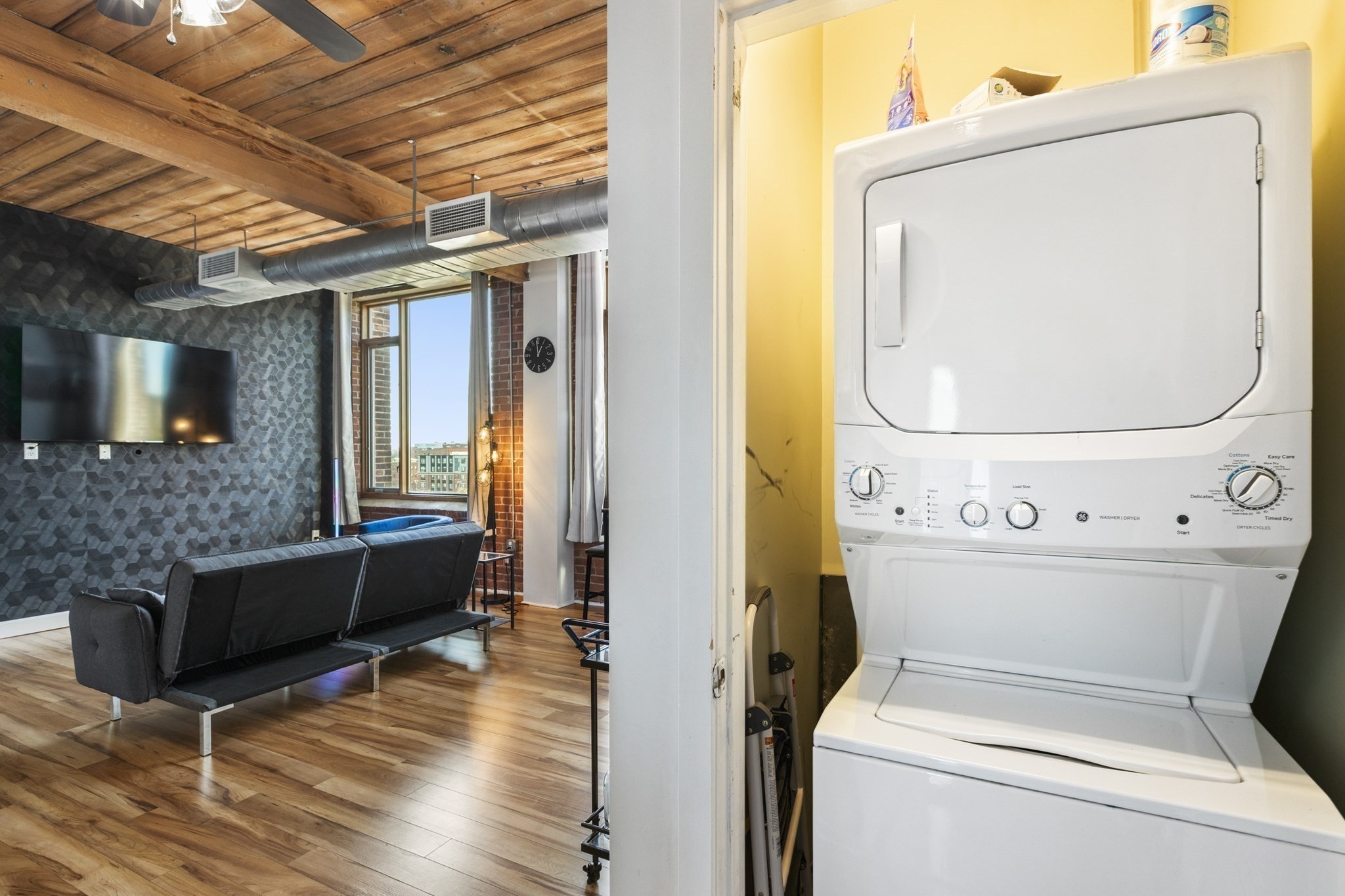 146 Court Street Unit 603, Brockton, MA 02302 - Image 16