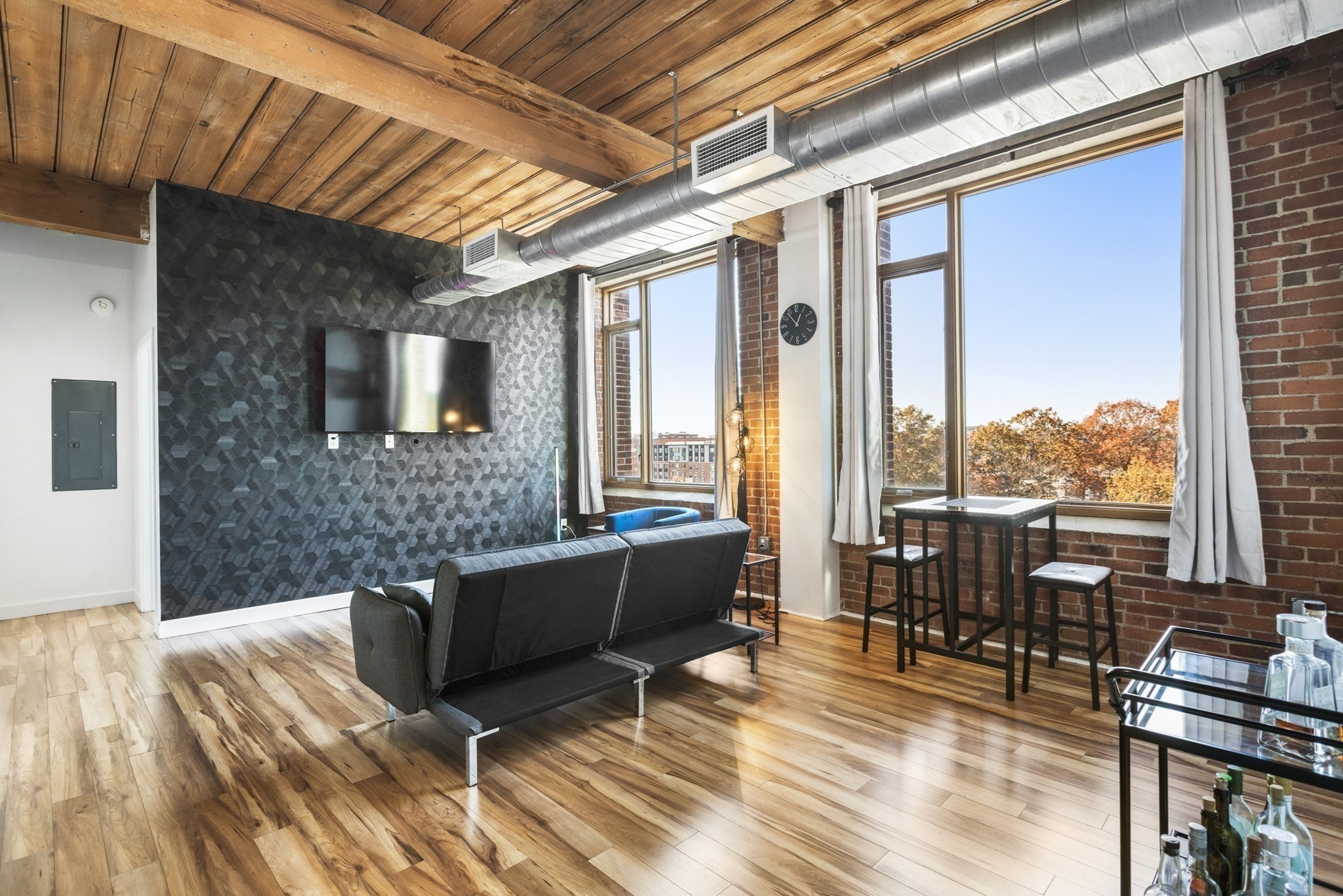 146 Court Street Unit 603, Brockton, MA 02302 - Image 17