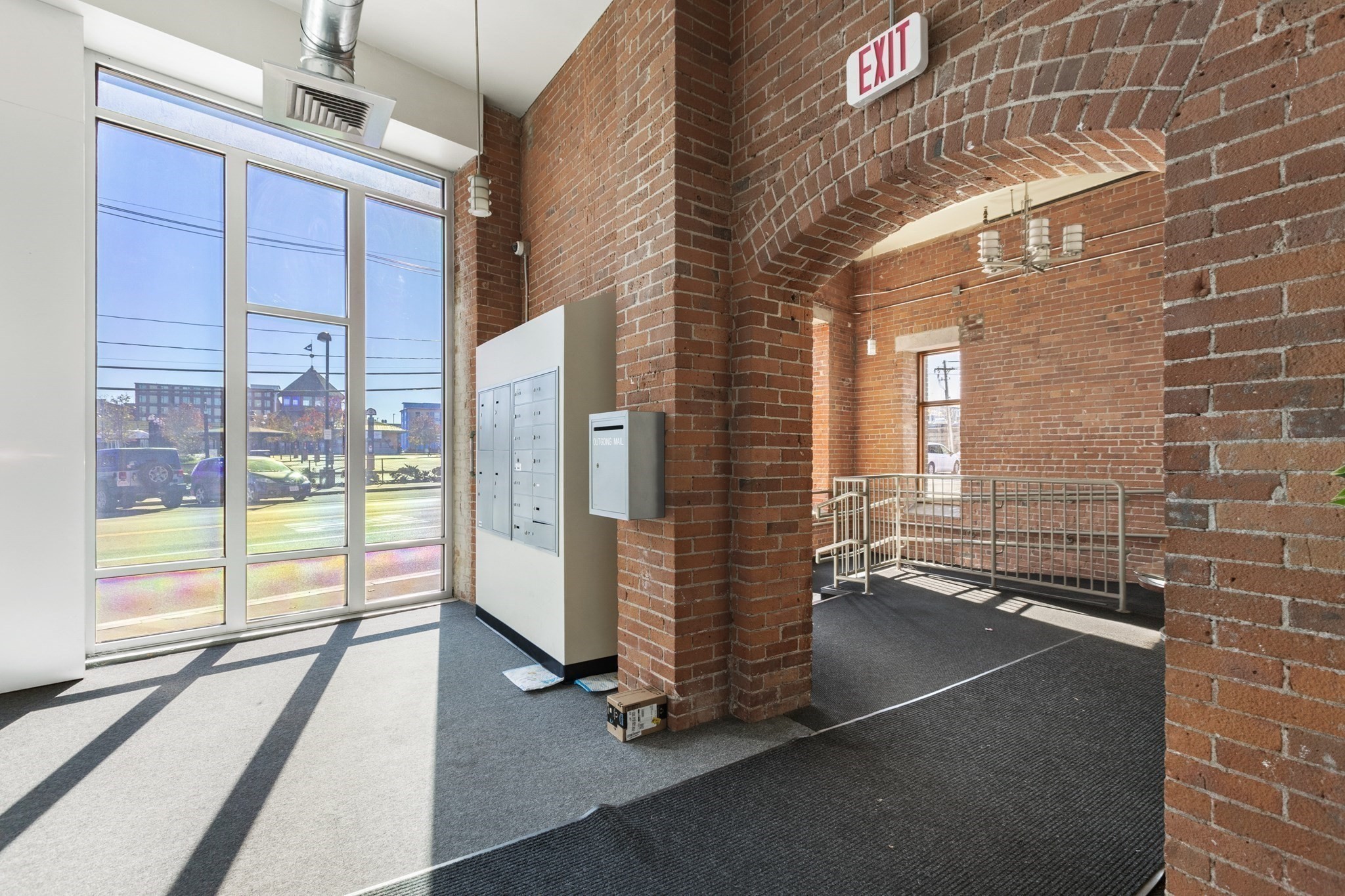 146 Court Street Unit 603, Brockton, MA 02302 - Image 18