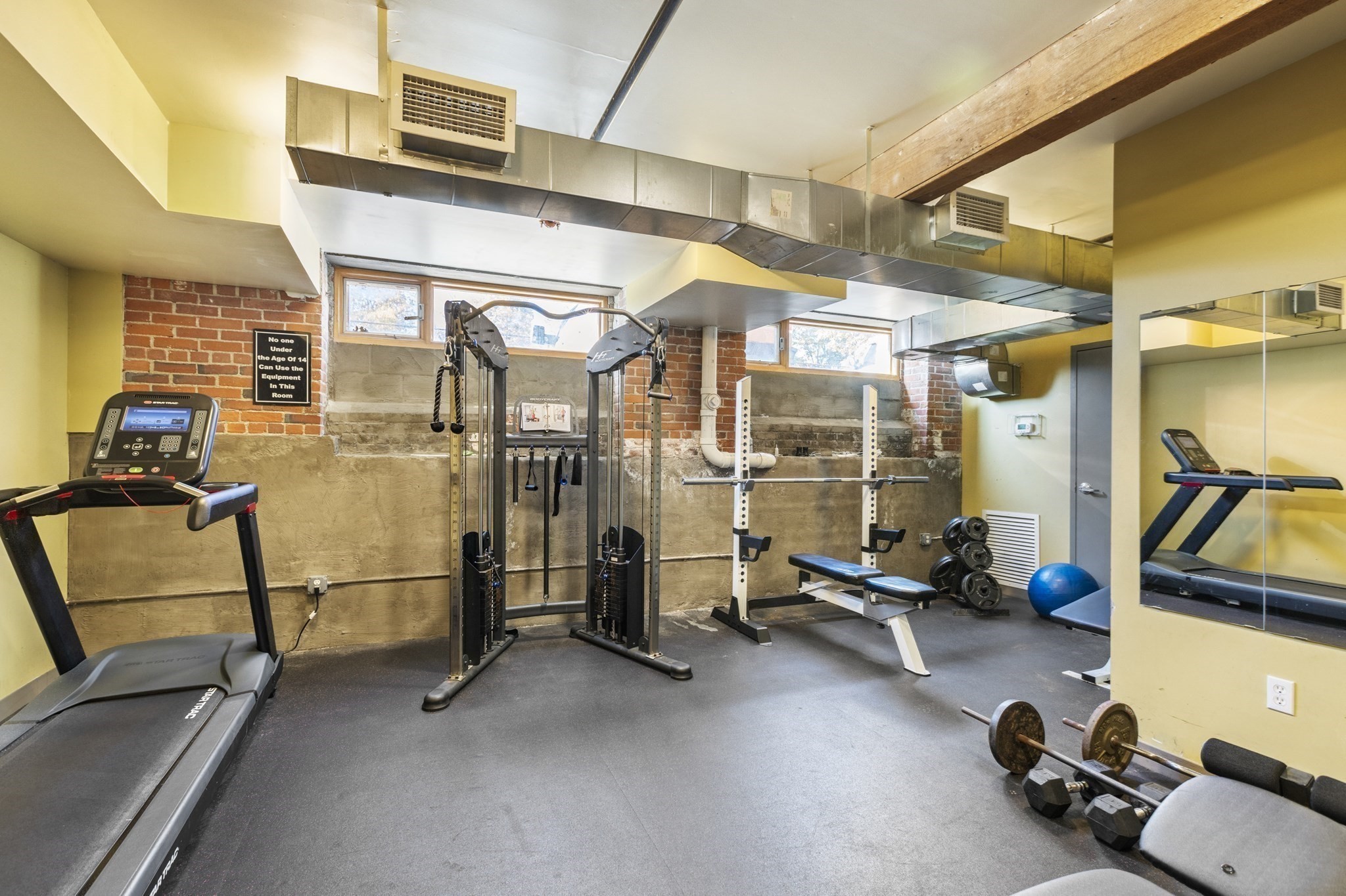 146 Court Street Unit 603, Brockton, MA 02302 - Image 20