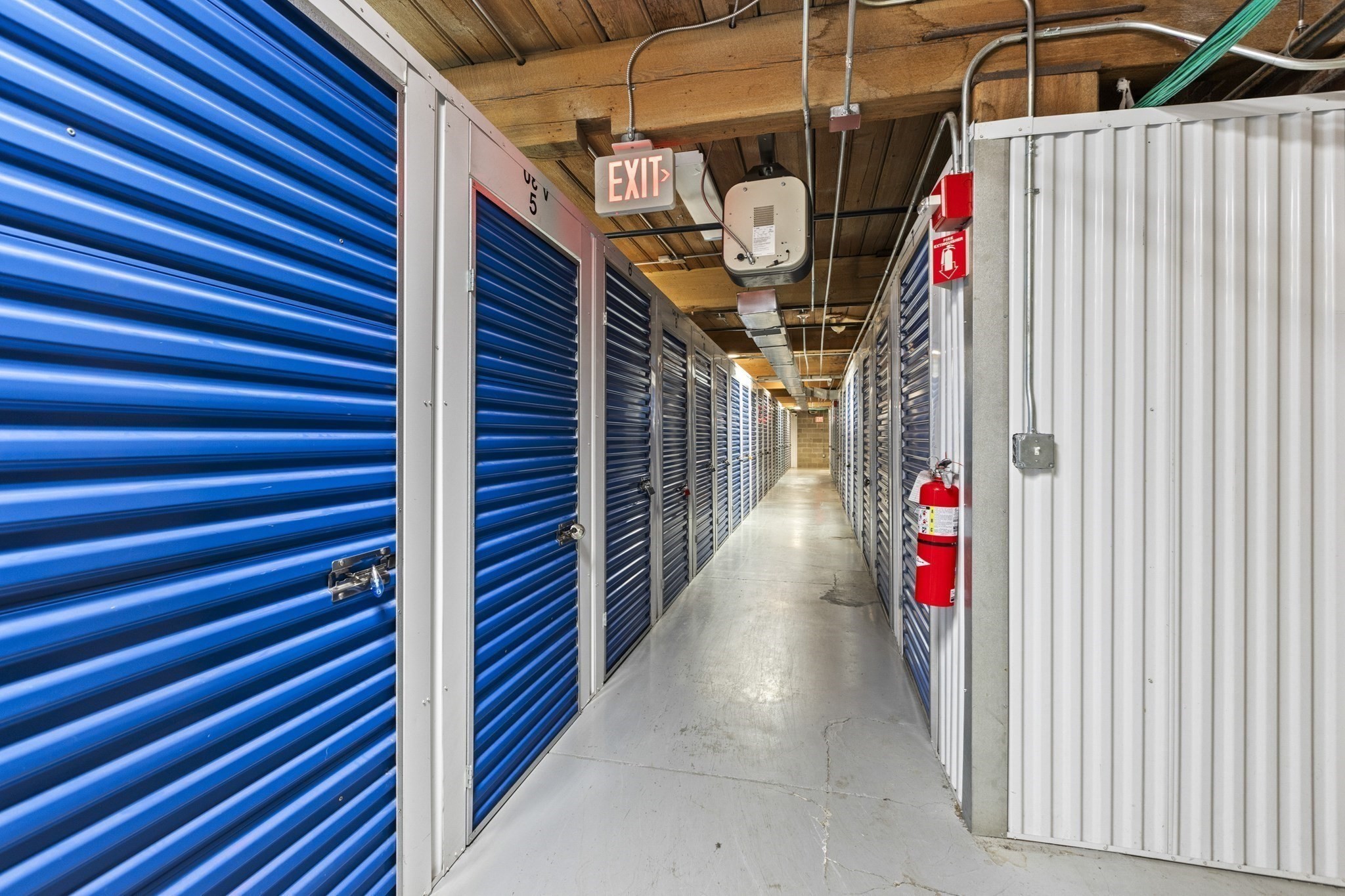 146 Court Street Unit 603, Brockton, MA 02302 - Image 21