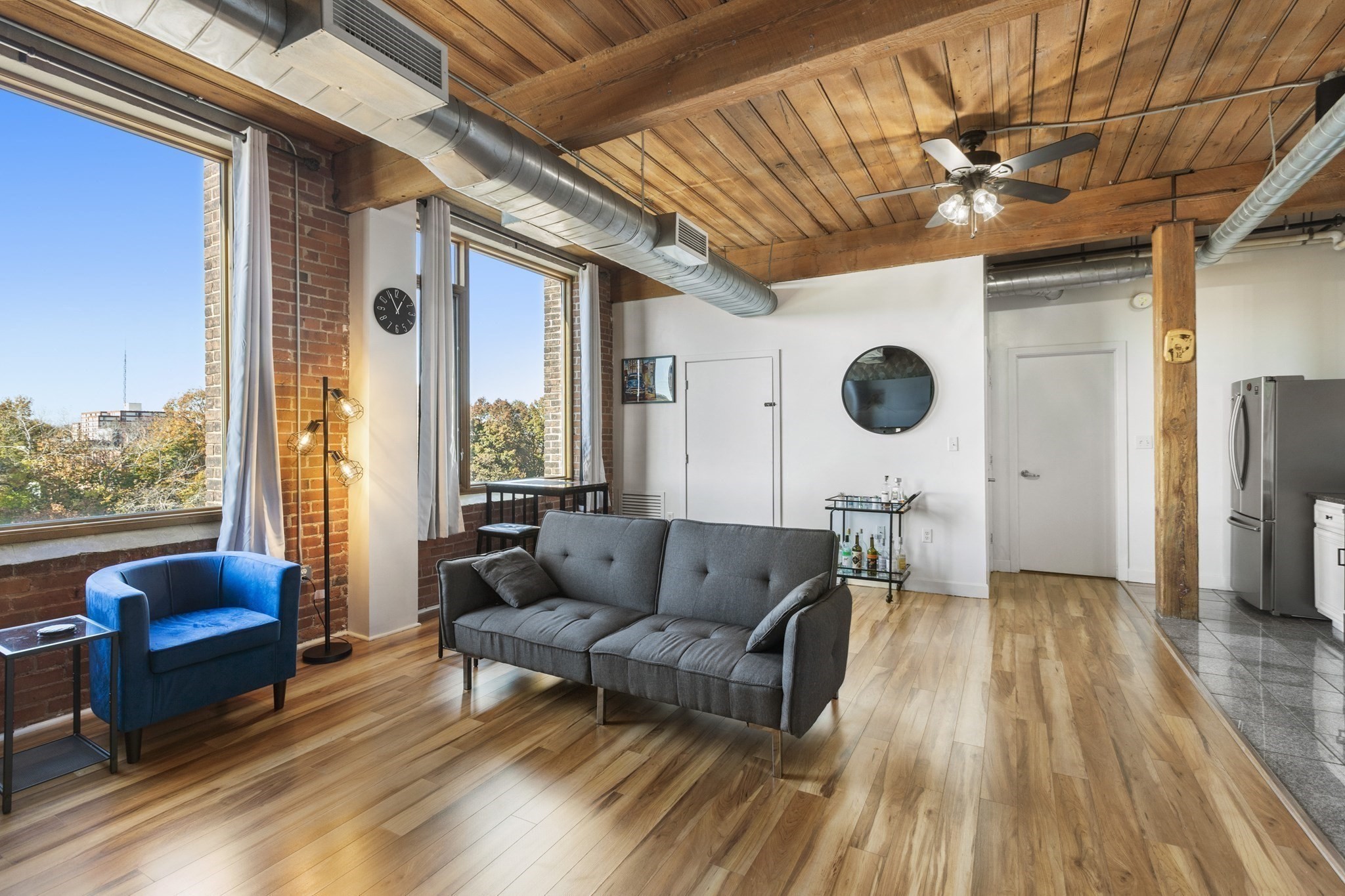 146 Court Street Unit 603, Brockton, MA 02302 - Image 4